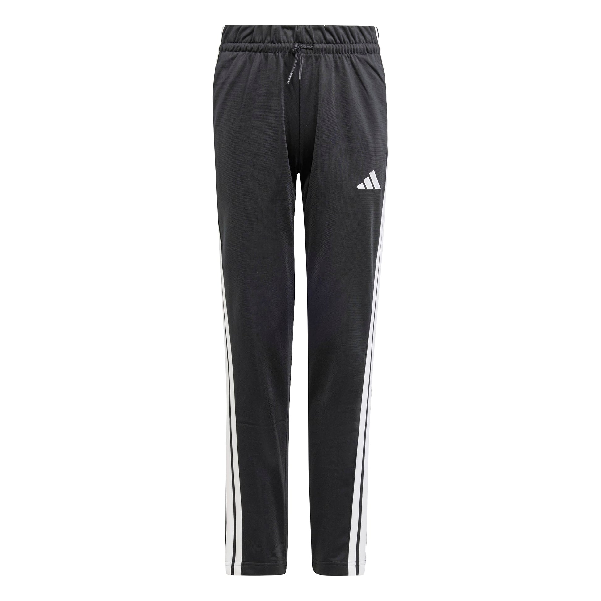 Adidas Tuta Nero