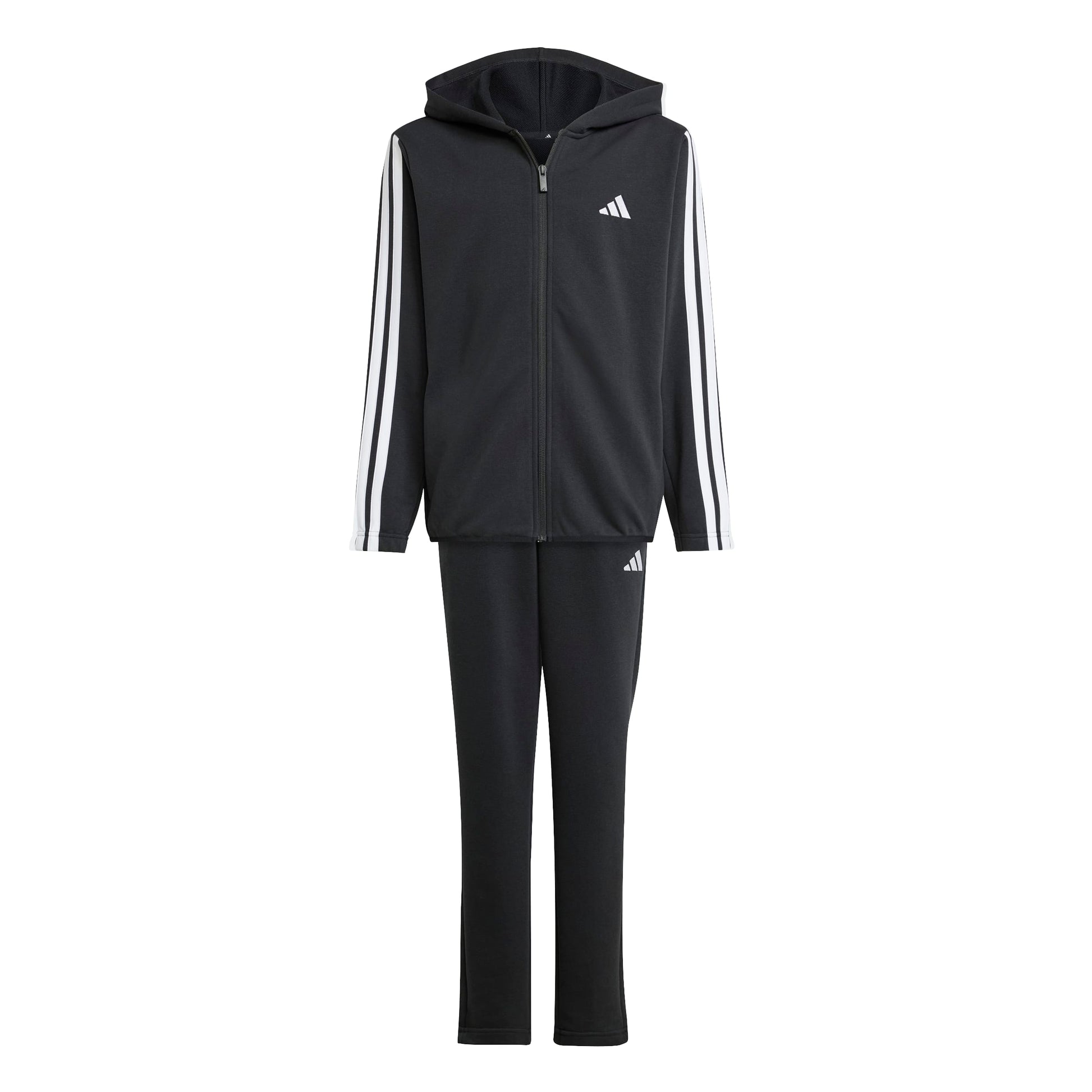 Adidas Tuta Nero