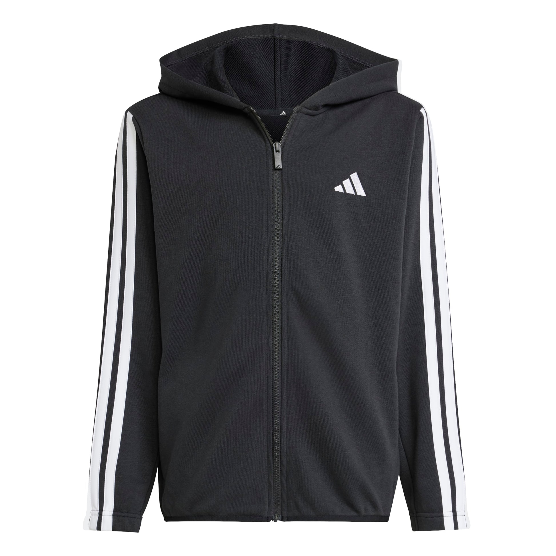 Adidas Tuta Nero
