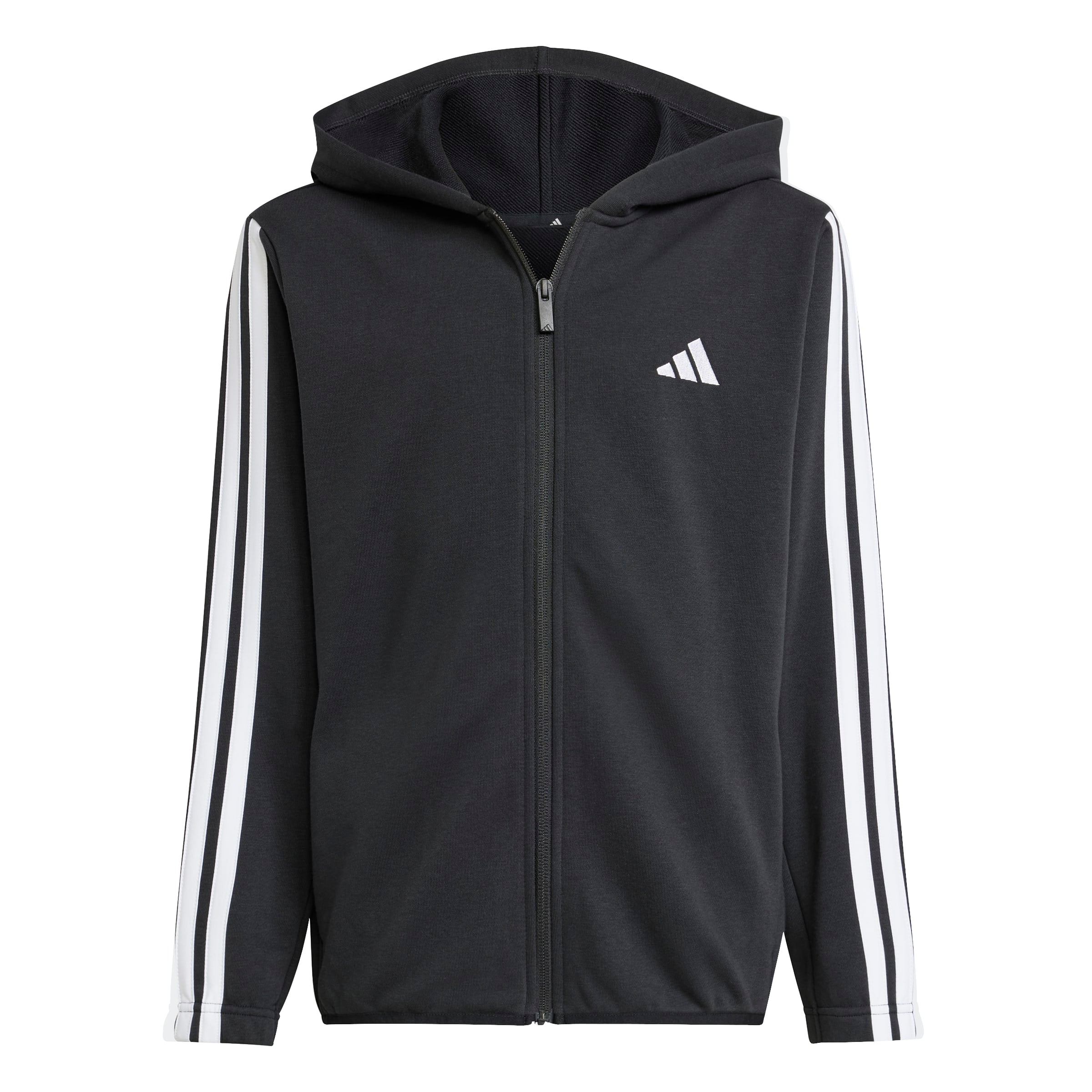 Adidas Tuta Nero