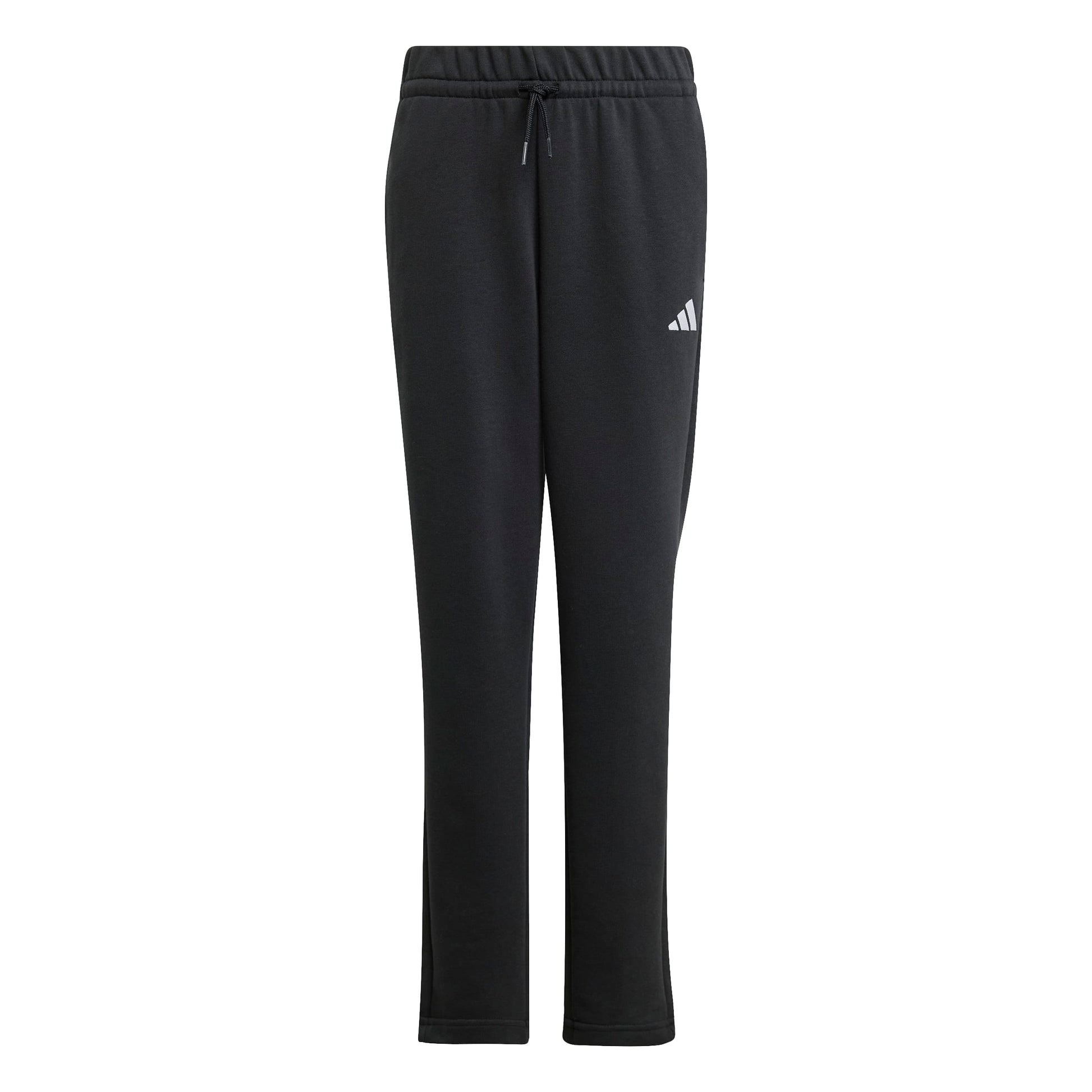 Adidas Tuta Nero
