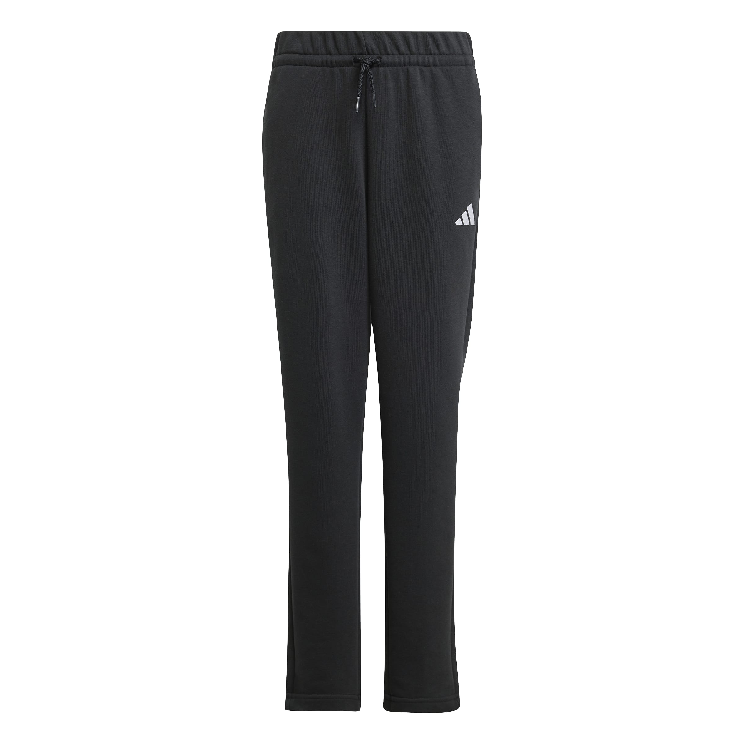 Adidas Tuta Nero