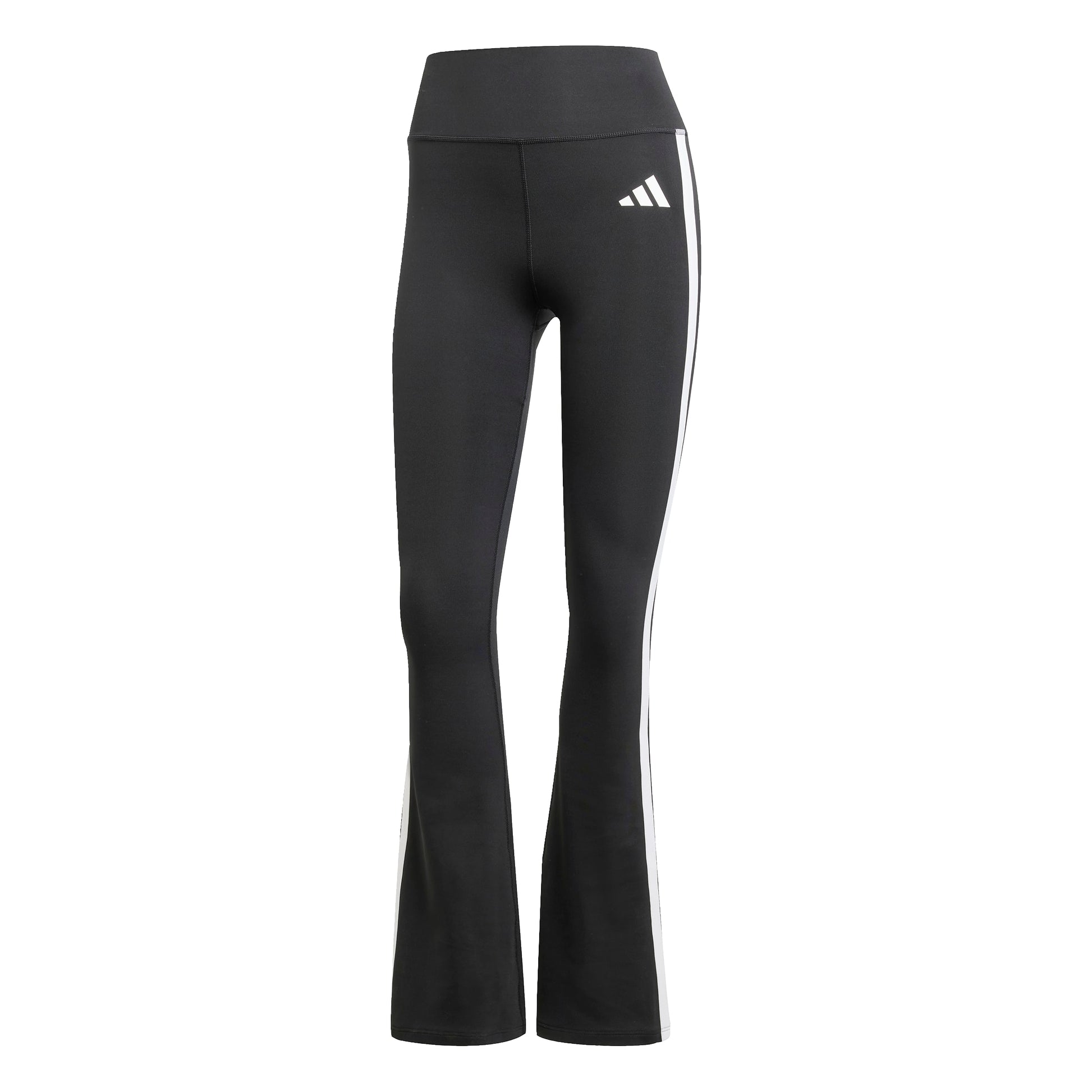 Adidas Pantaloni Nero