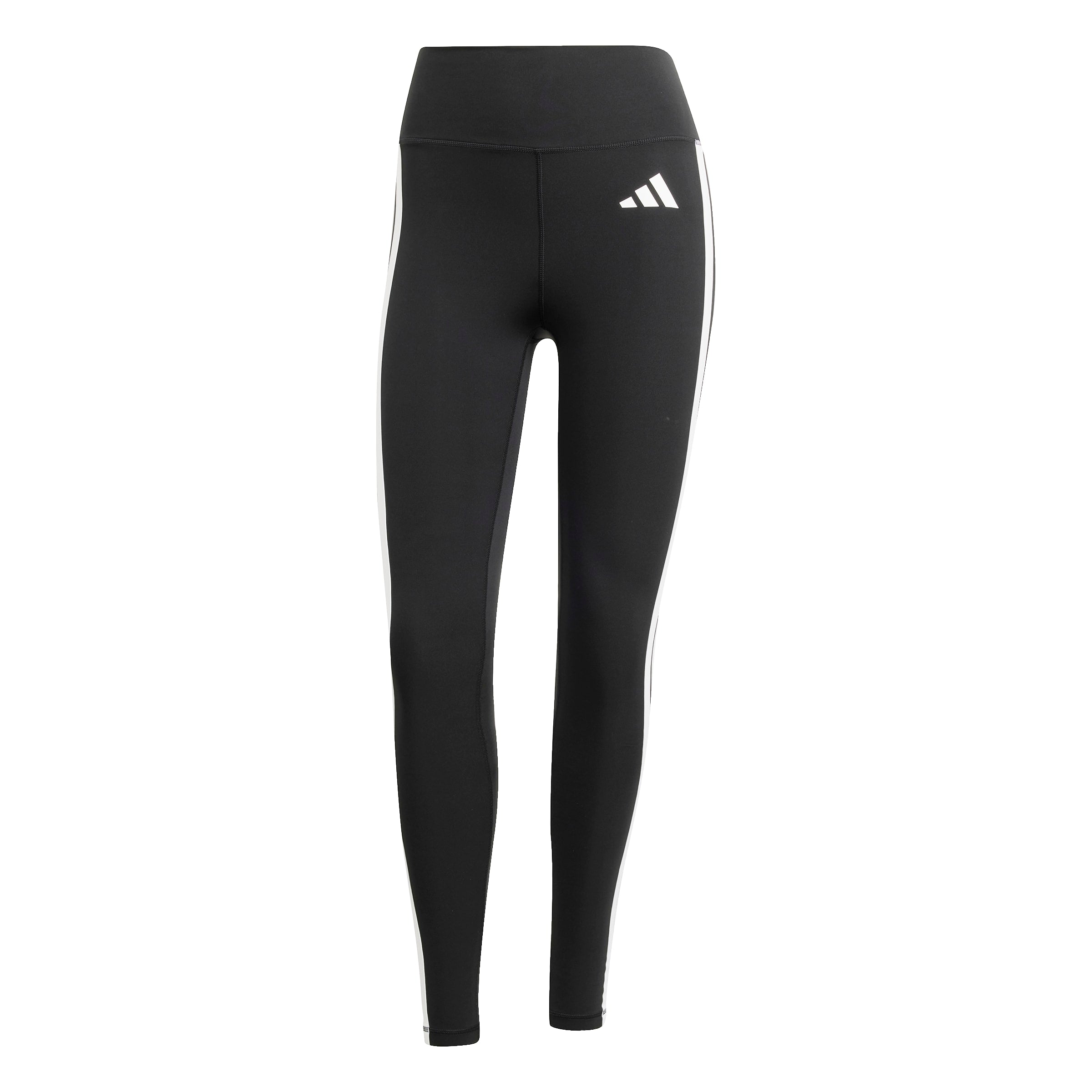 Adidas Leggings Nero