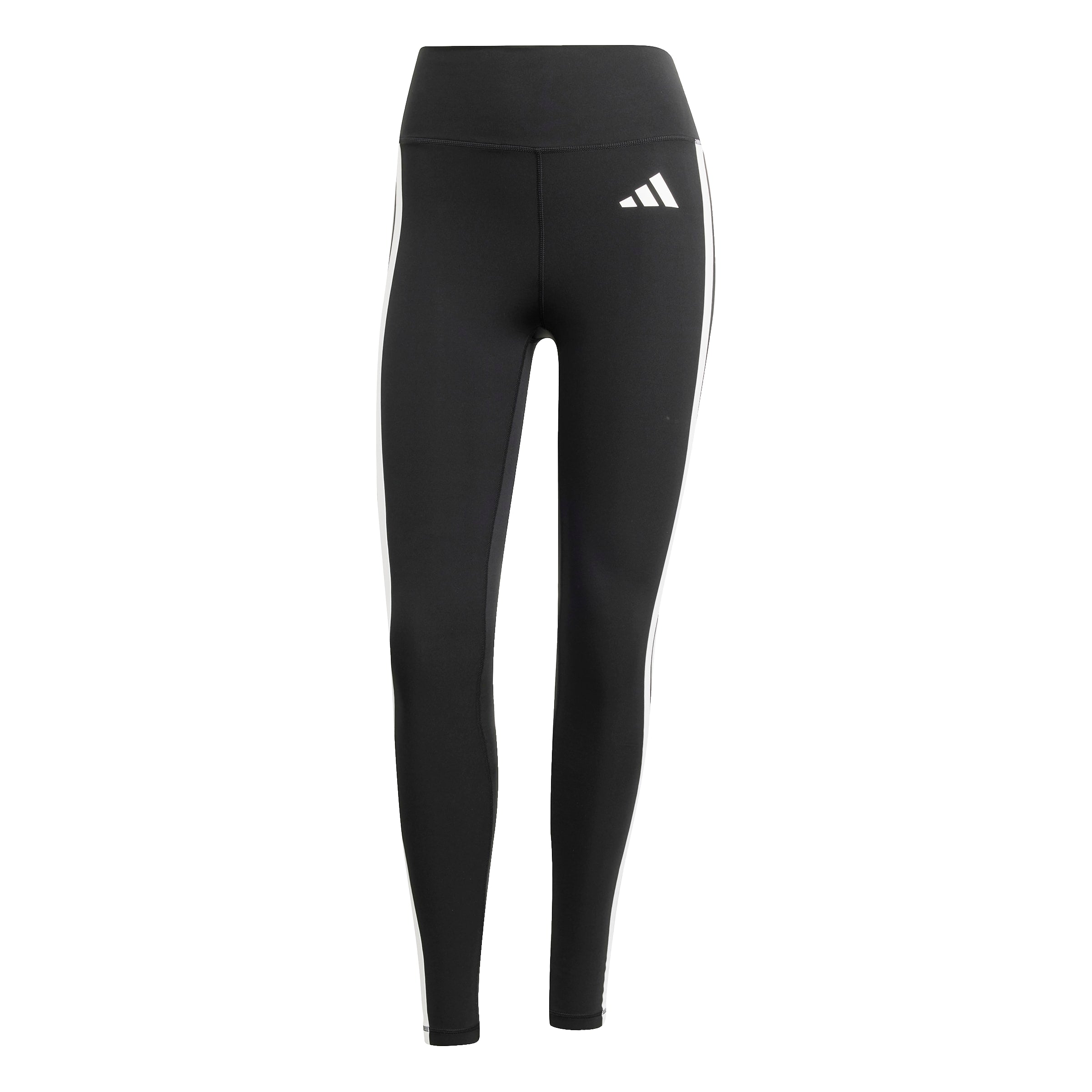 Adidas Leggings Nero