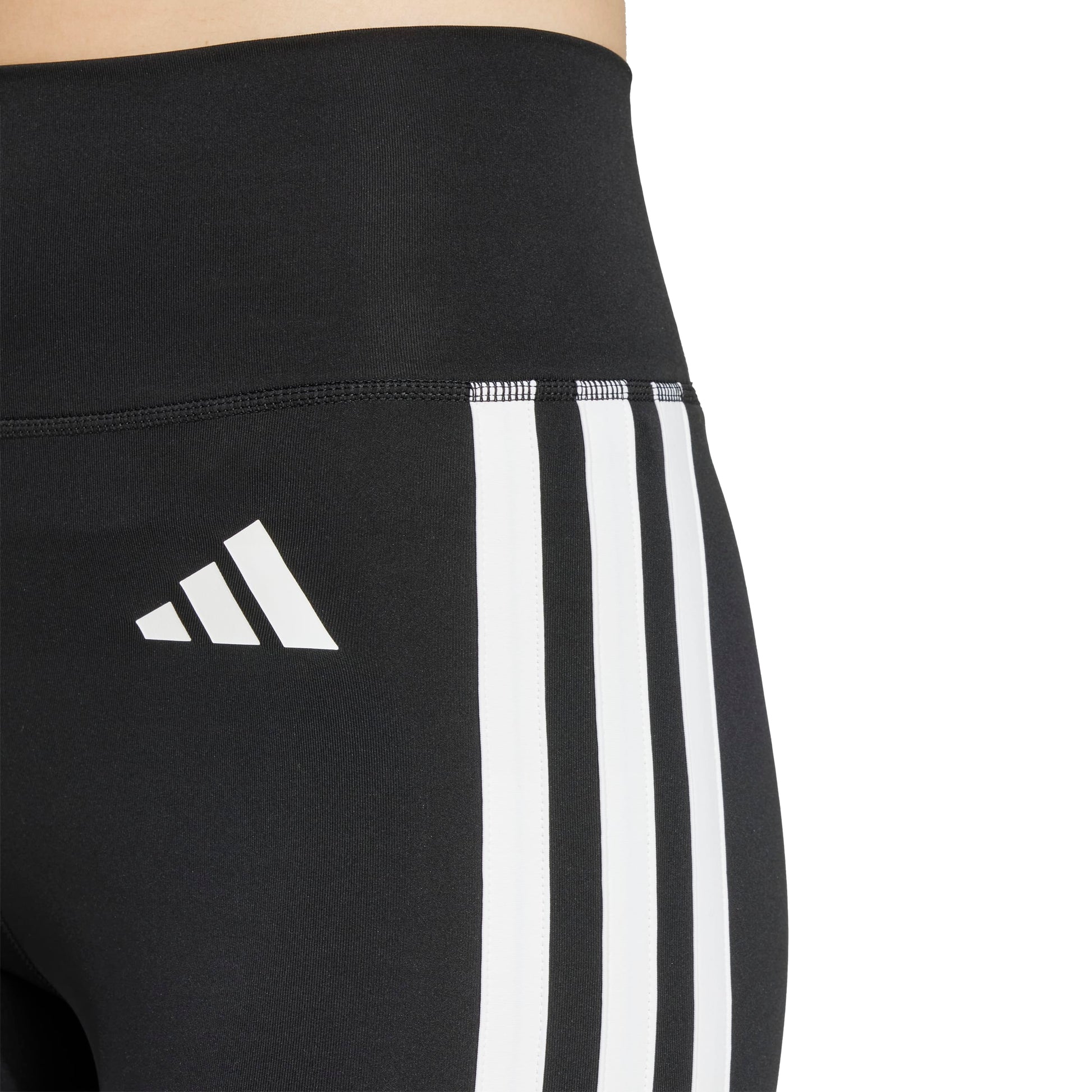 Adidas Leggings Nero