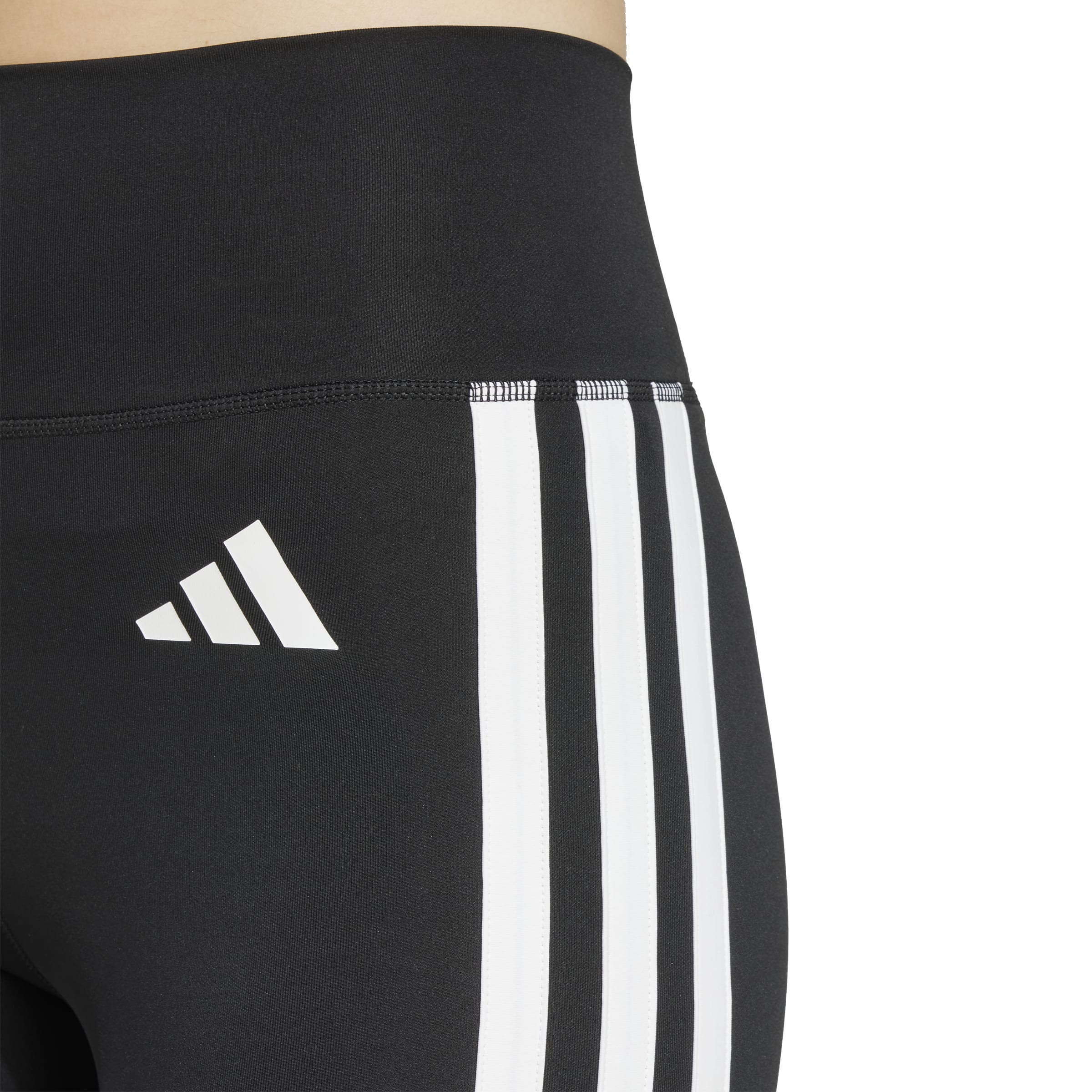 Adidas Leggings Nero