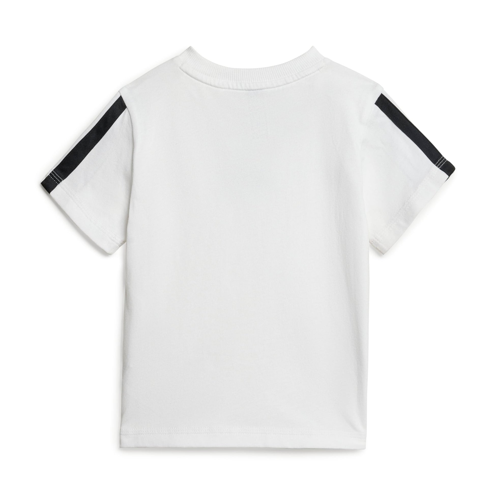 Adidas Tuta Bianco