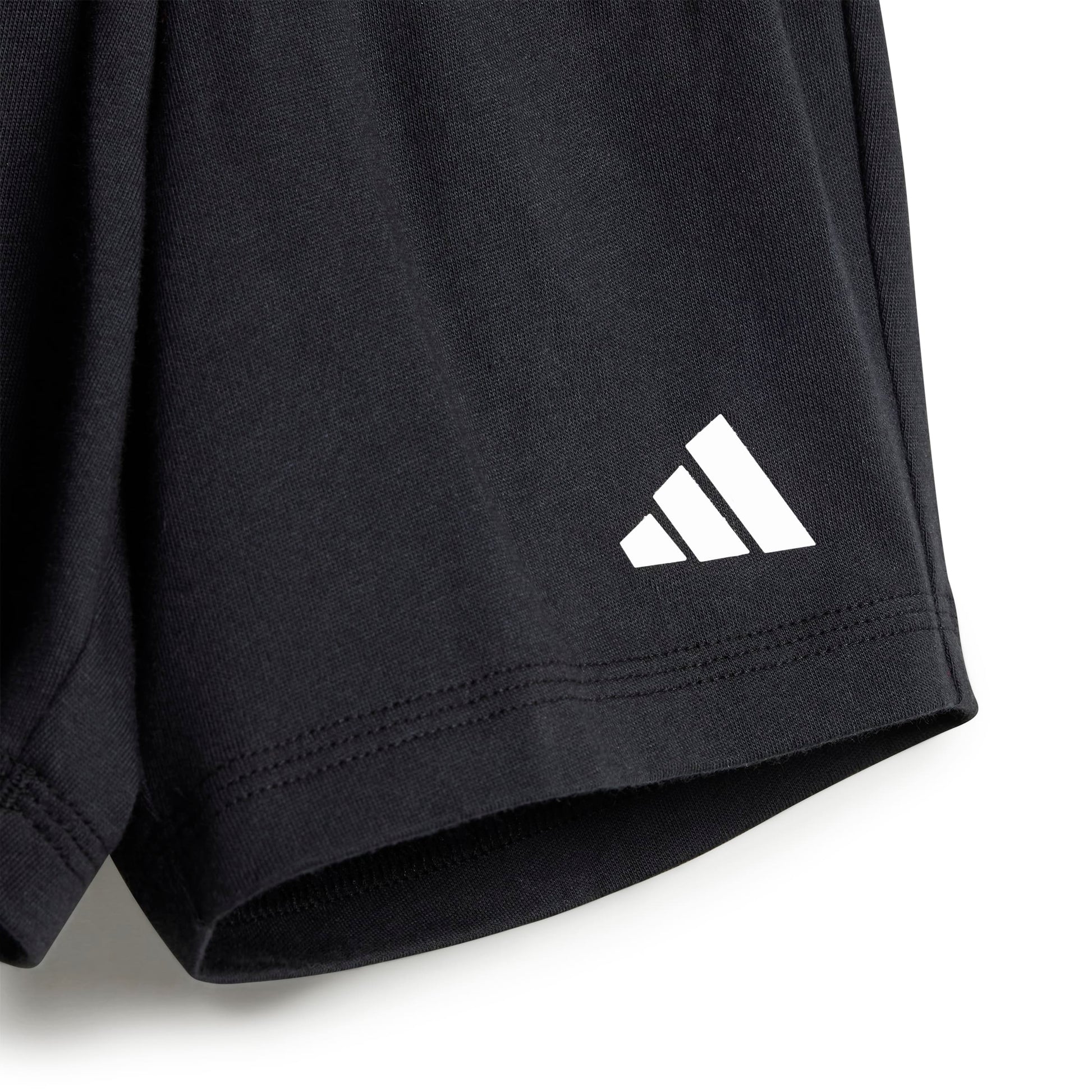 Adidas Tuta Bianco