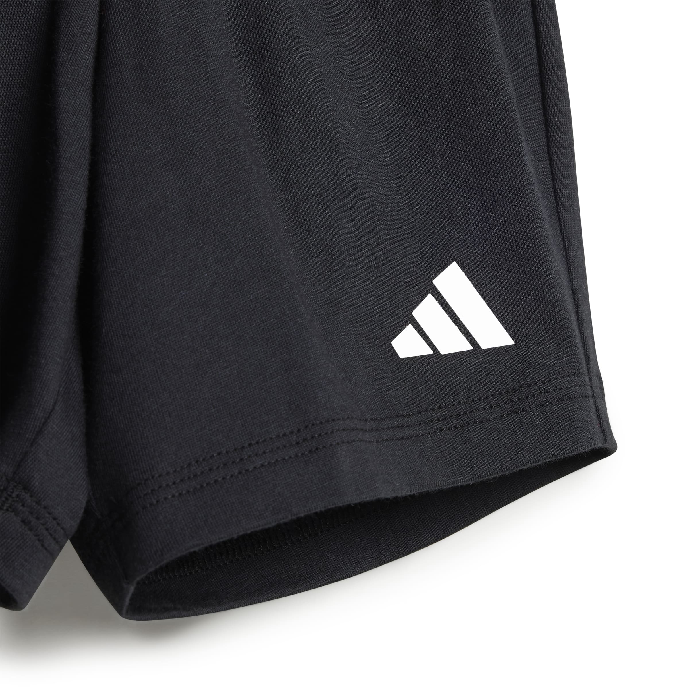 Adidas Tuta Bianco