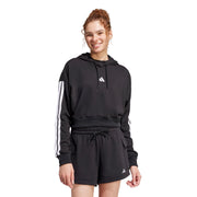 Adidas Felpa Nero
