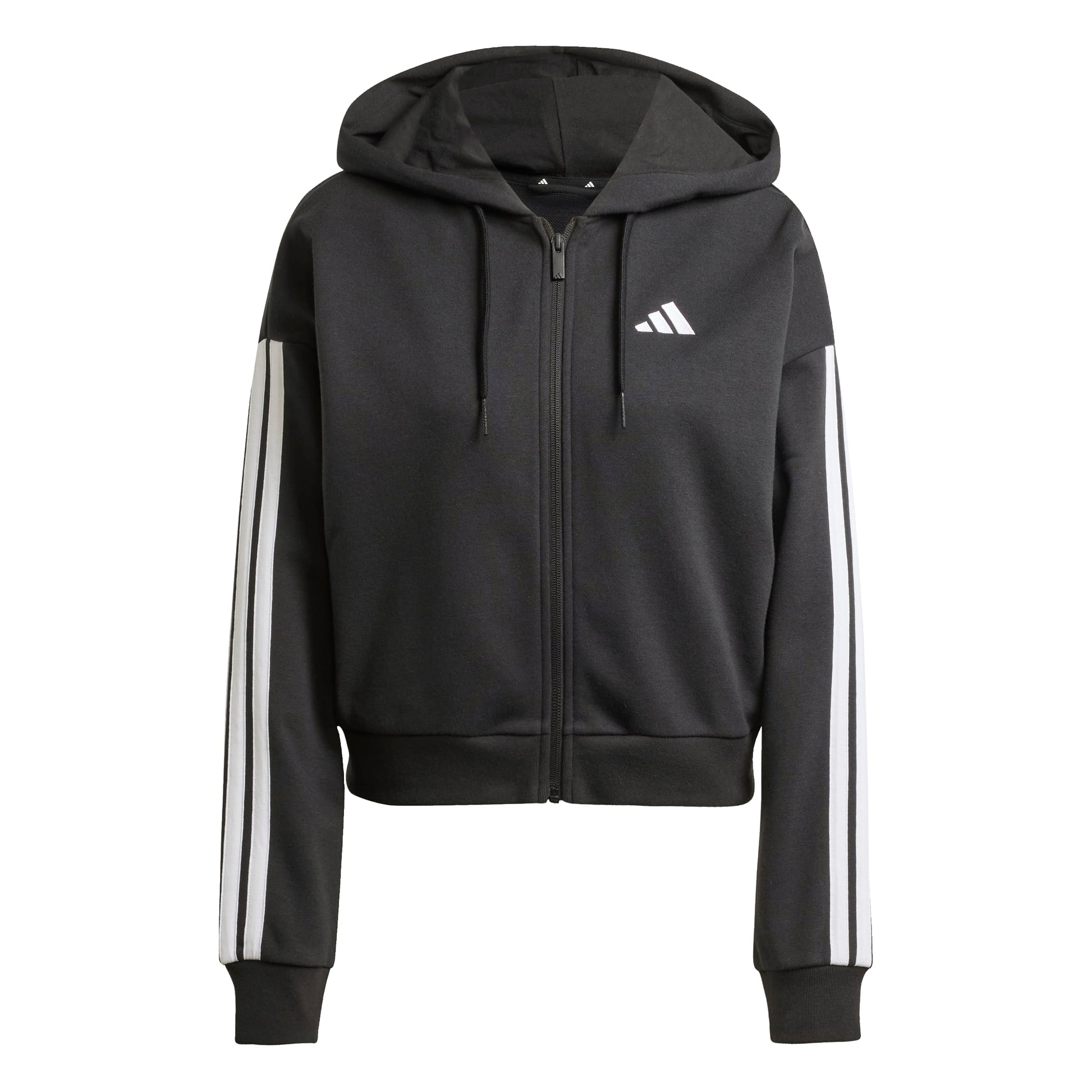 Adidas Felpa Nero