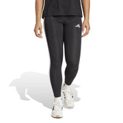Adidas Leggings Nero