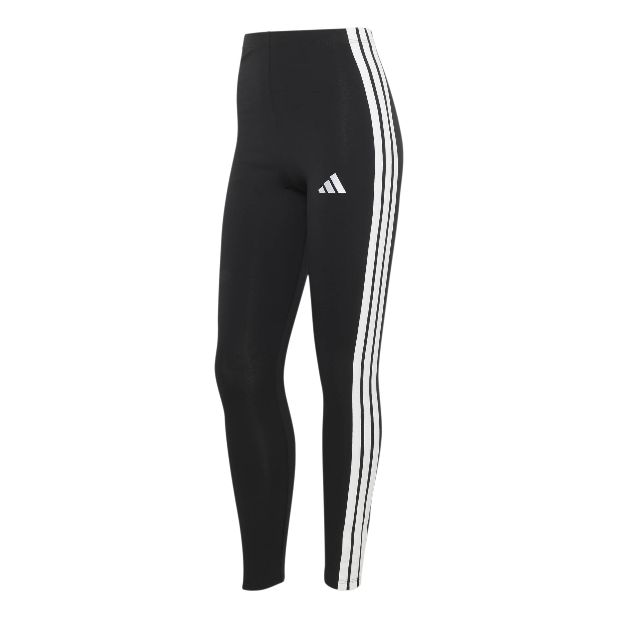 Adidas Leggings Nero
