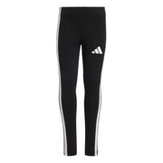 Leggings Essentials Kids - Nero