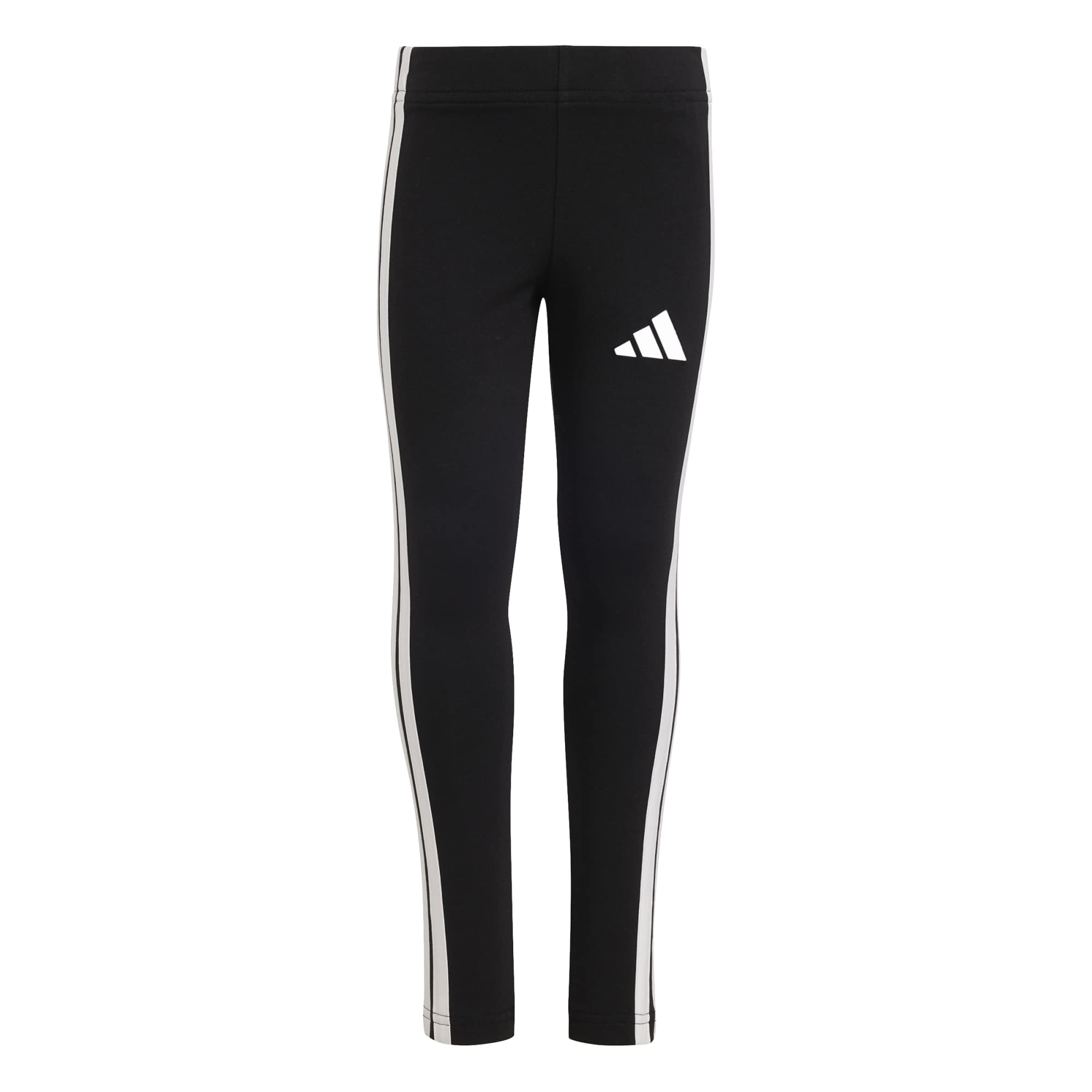 Leggings Essentials Kids - Nero