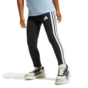 Adidas Leggings Nero