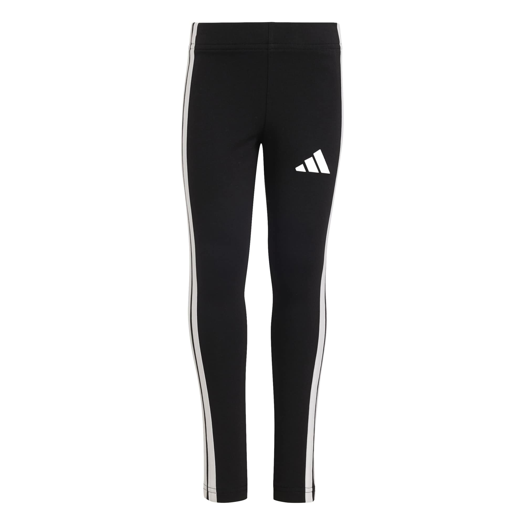 Leggings Essentials Kids - Nero