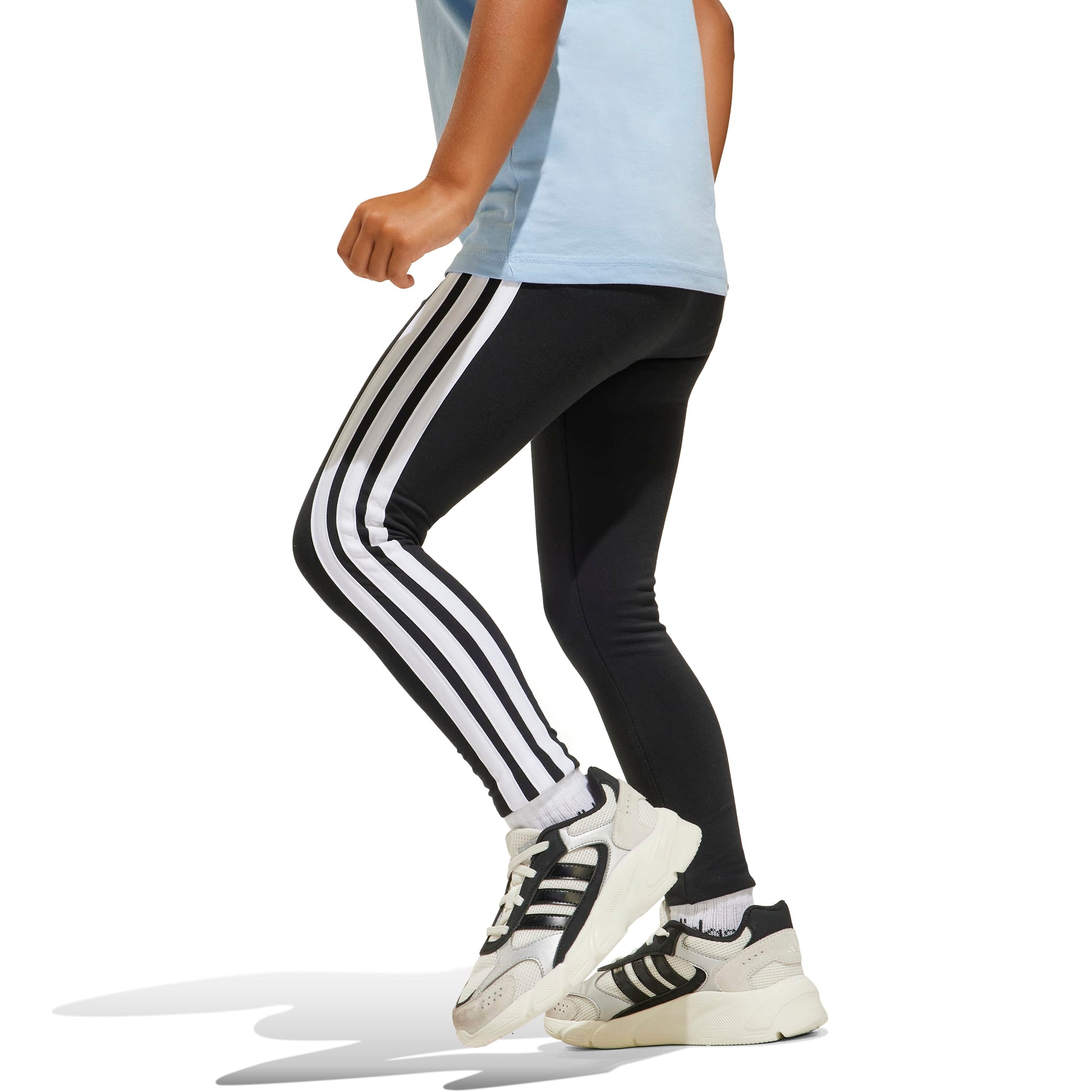 Adidas Leggings Nero