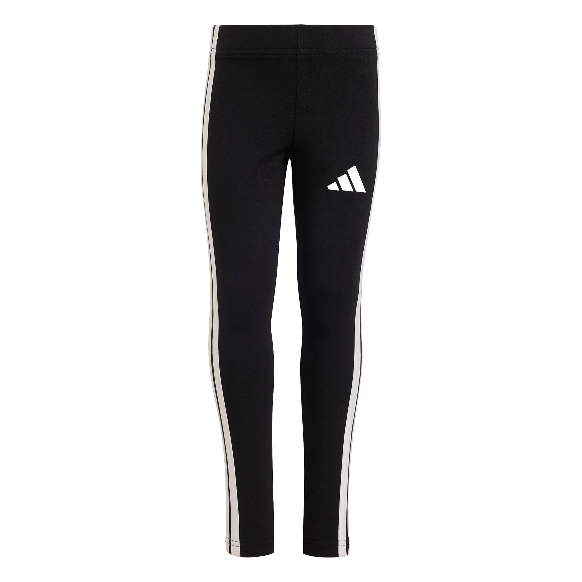 Adidas Leggings Nero