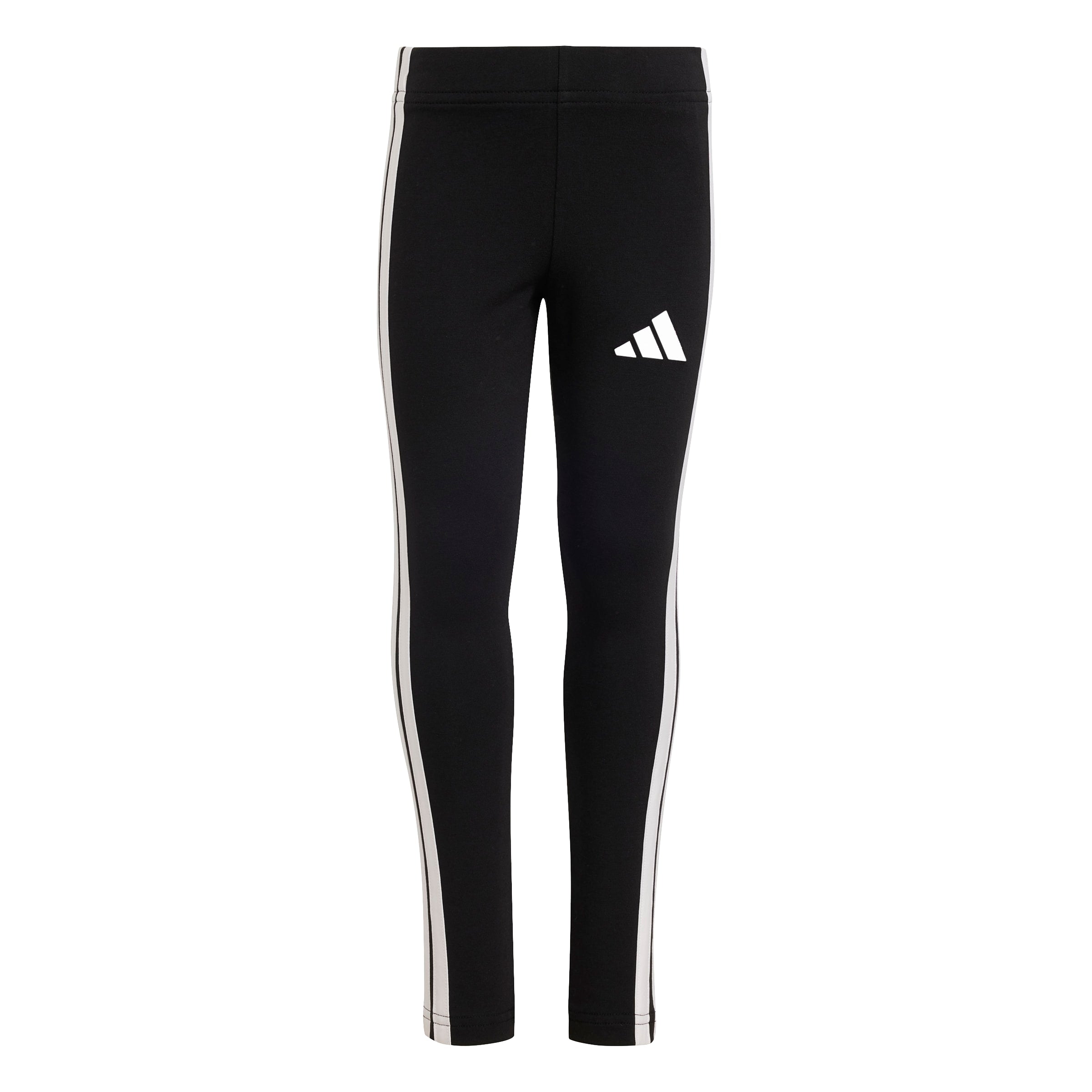 Adidas Leggings Nero