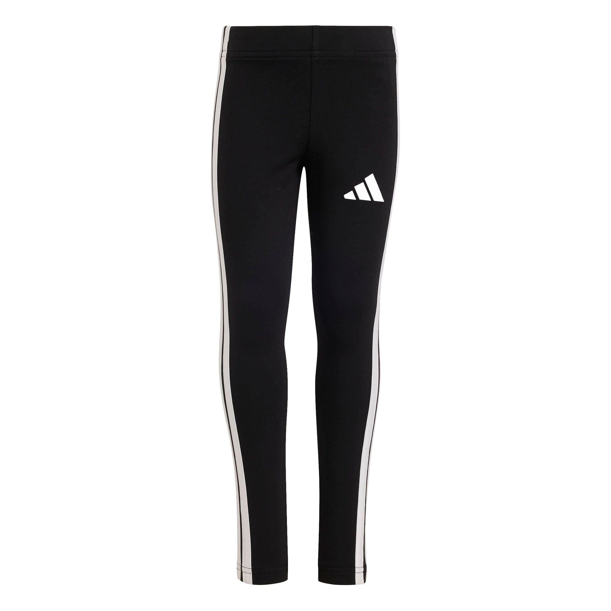 Adidas Leggings Nero