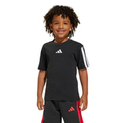 Adidas Completo Sportivo Nero