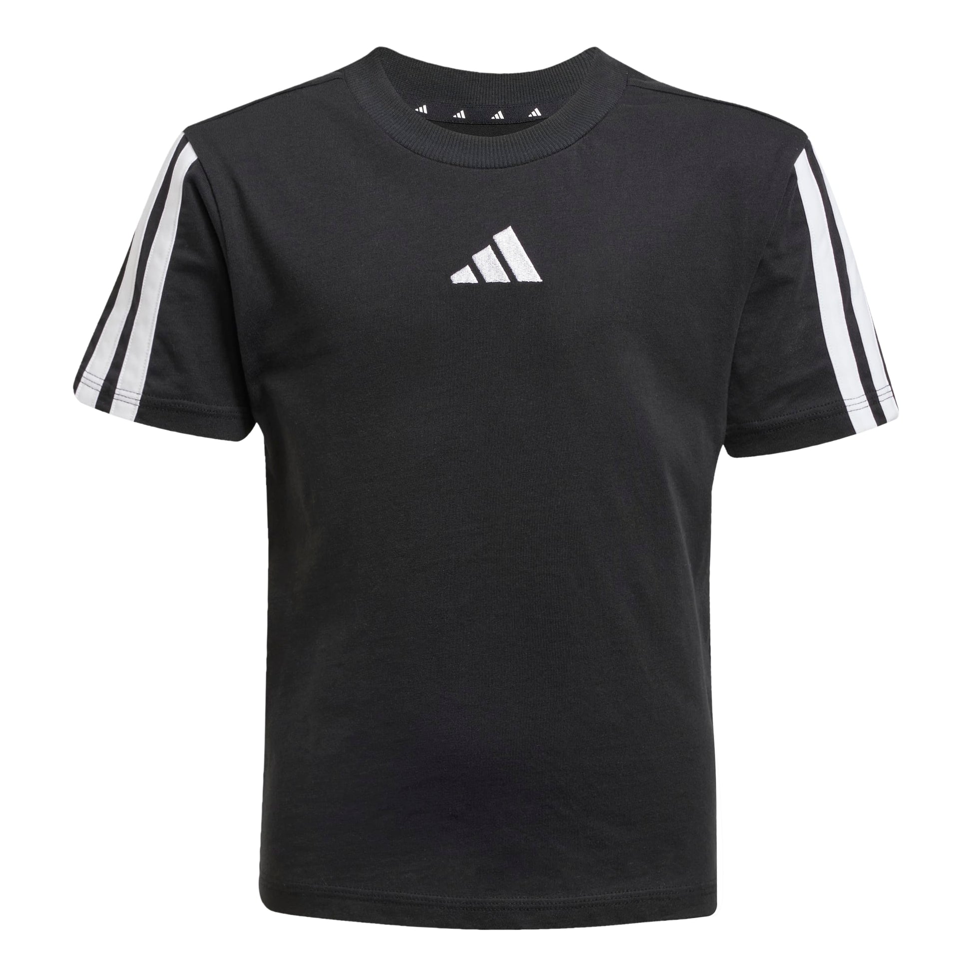 Adidas Completo Sportivo Nero
