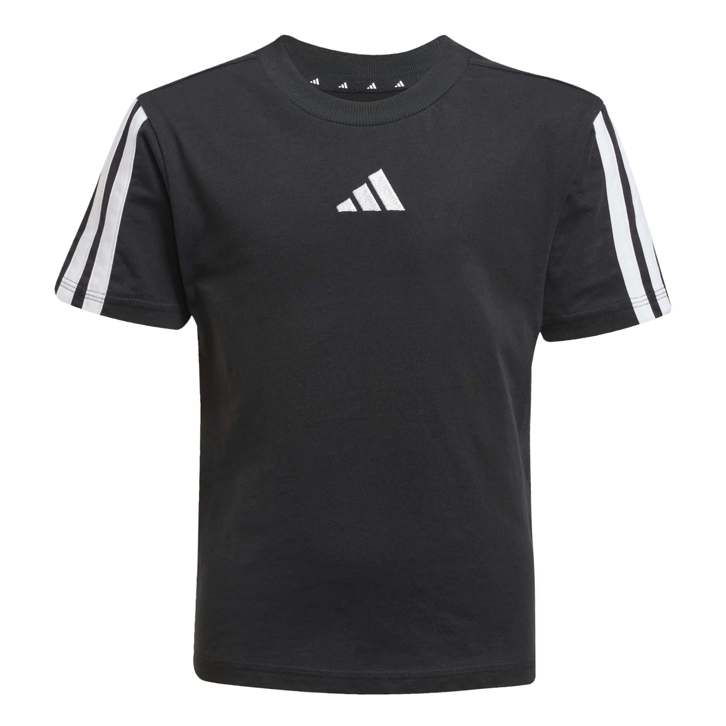 Adidas Completo Sportivo Nero
