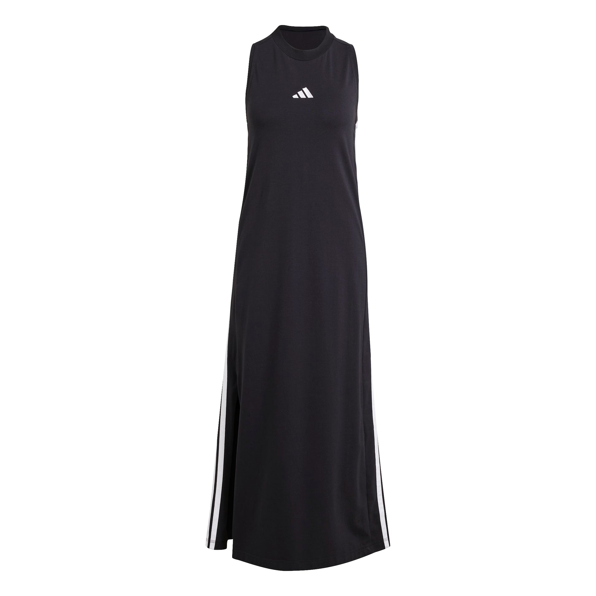 Adidas Abito Nero