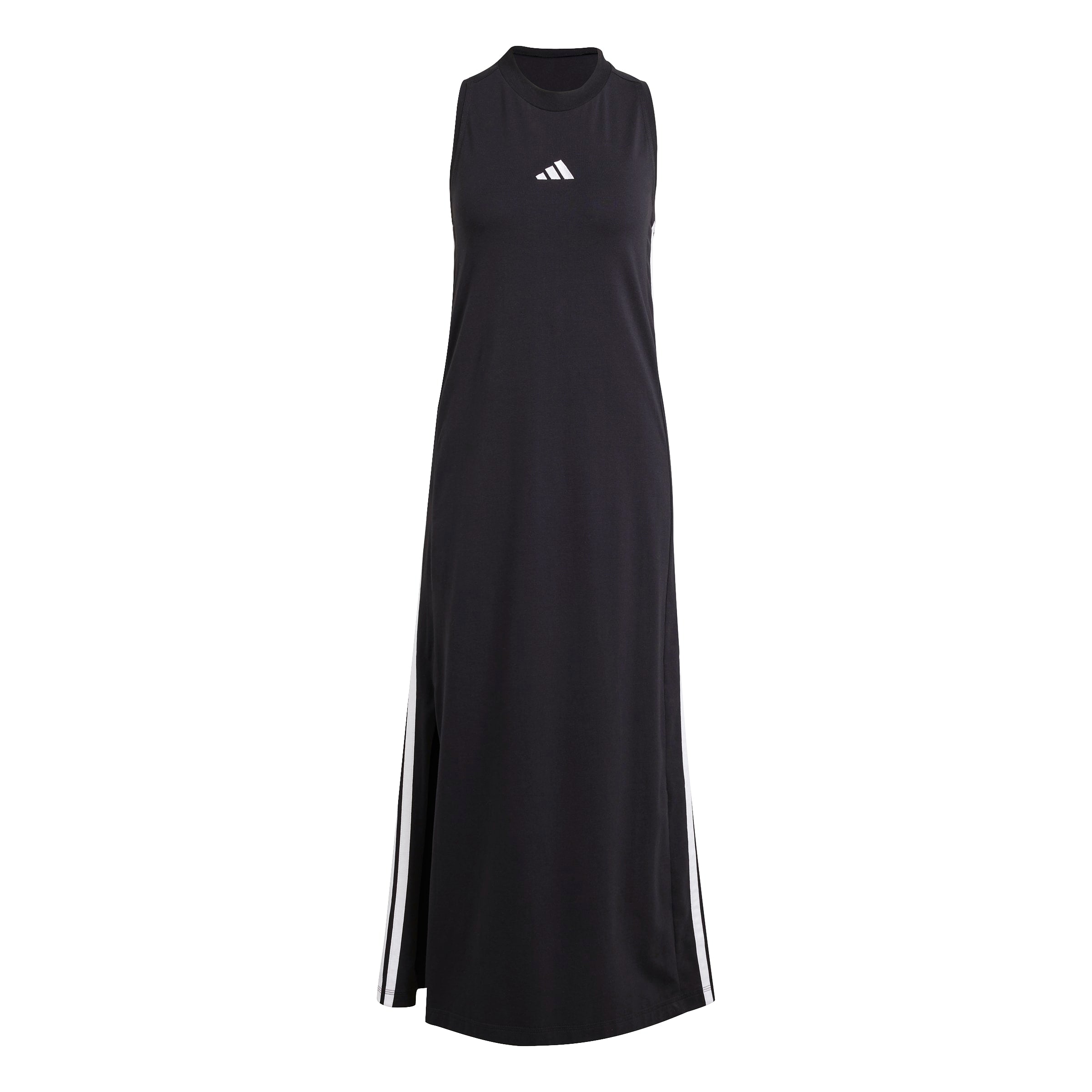 Adidas Abito Nero