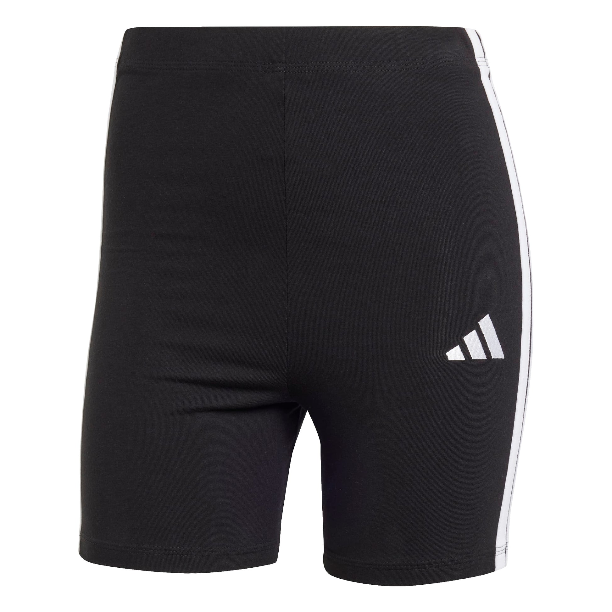 Adidas Shorts Nero