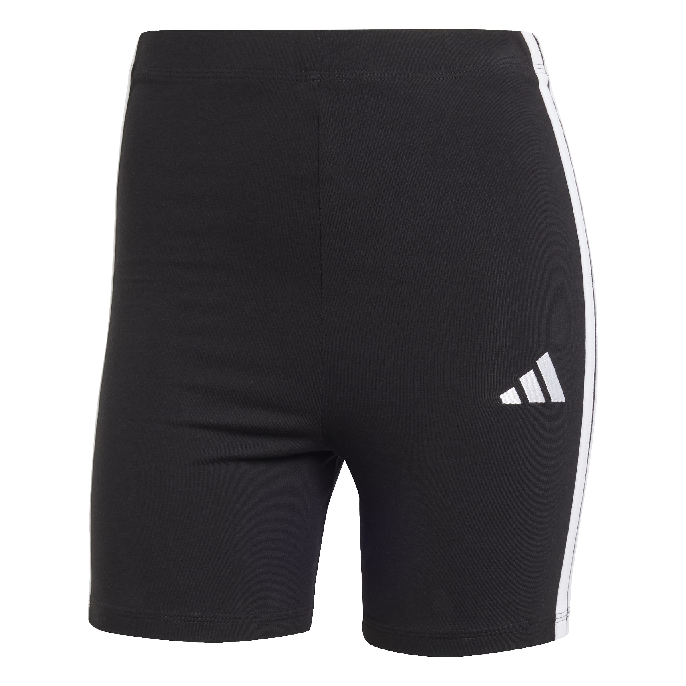 Adidas Shorts Nero