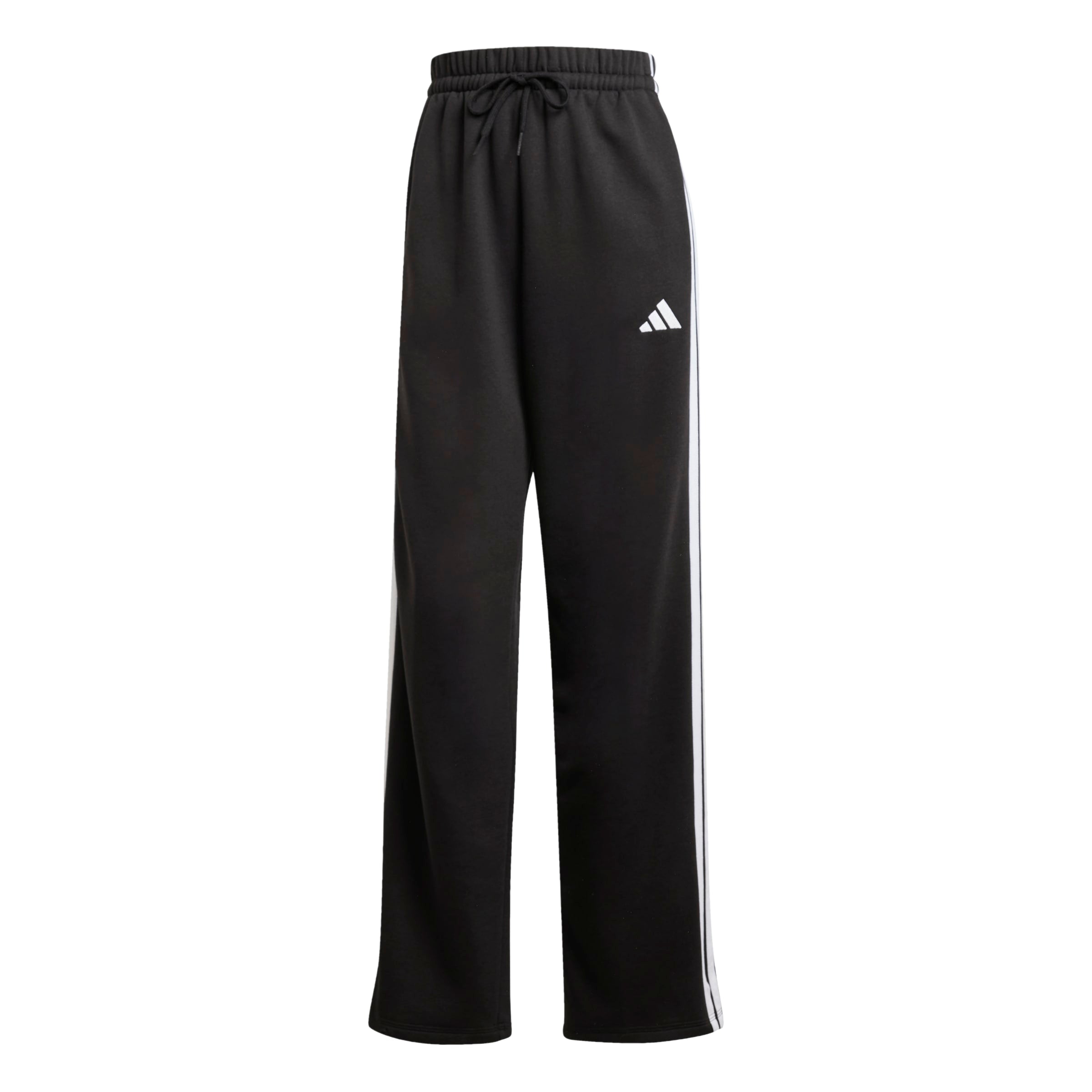 Adidas Pantaloni Nero
