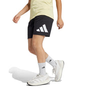 Adidas Shorts Nero