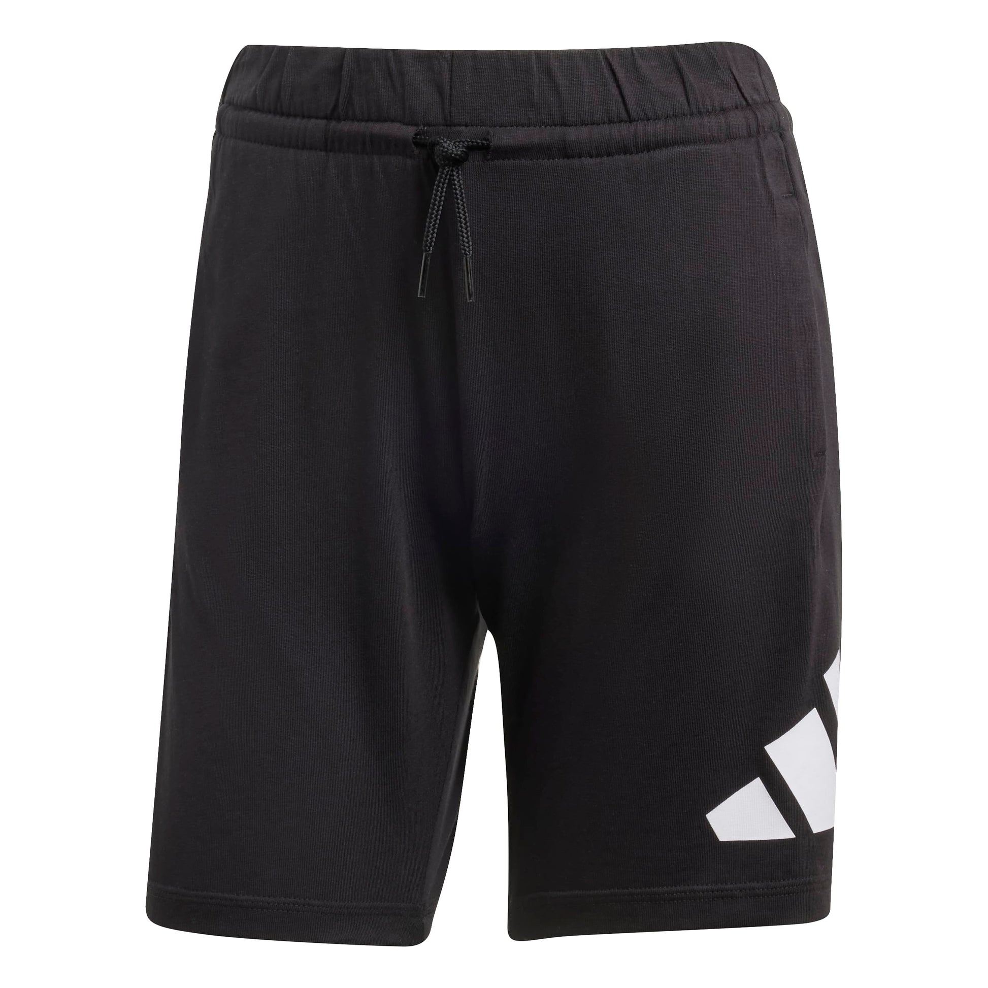 Adidas Shorts Nero