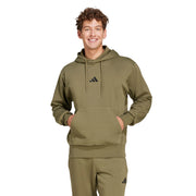 Adidas Felpa Verde