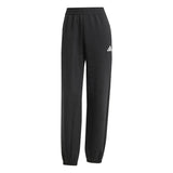 Pantaloni Future Icons Small Logo - Nero