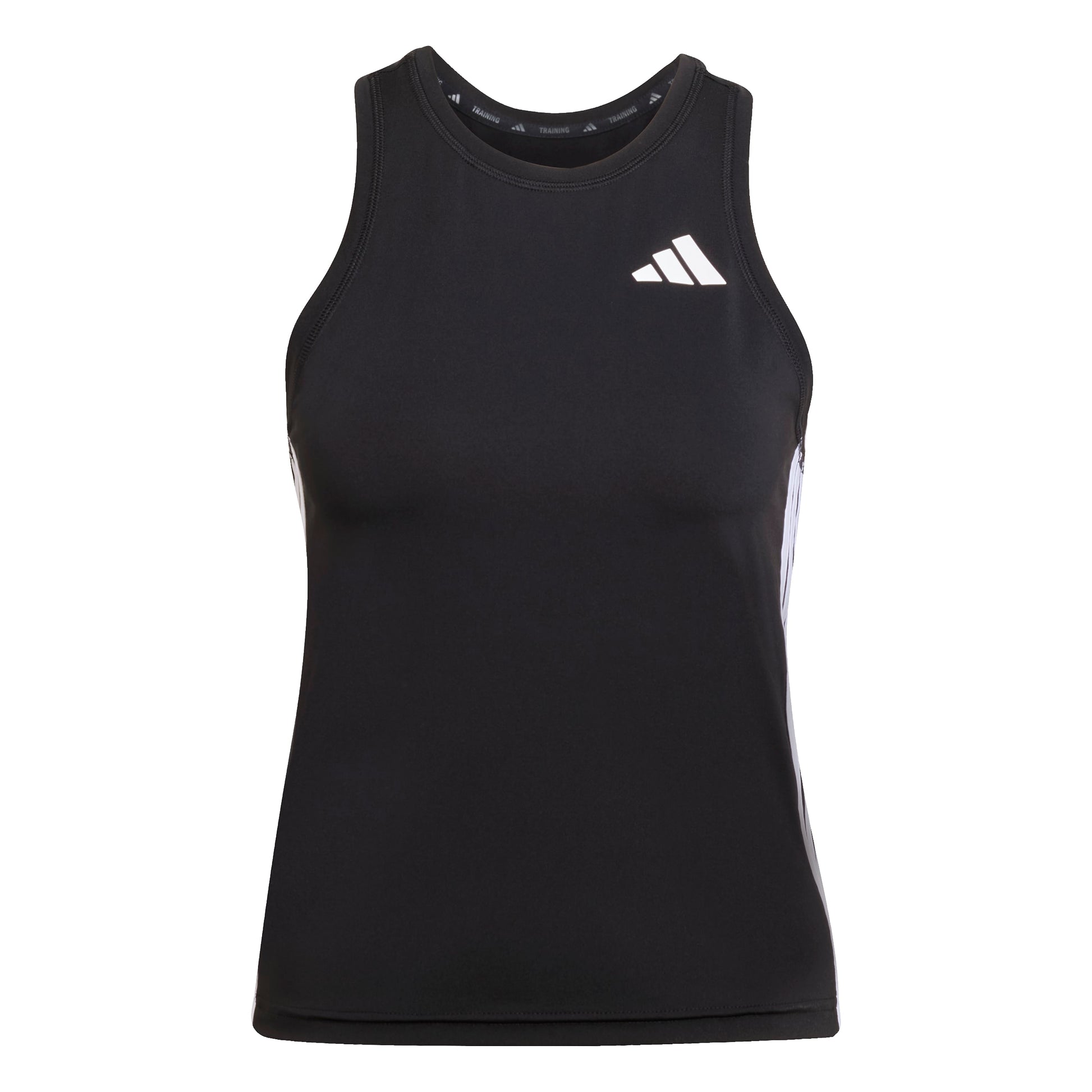 Adidas Canotta Nero