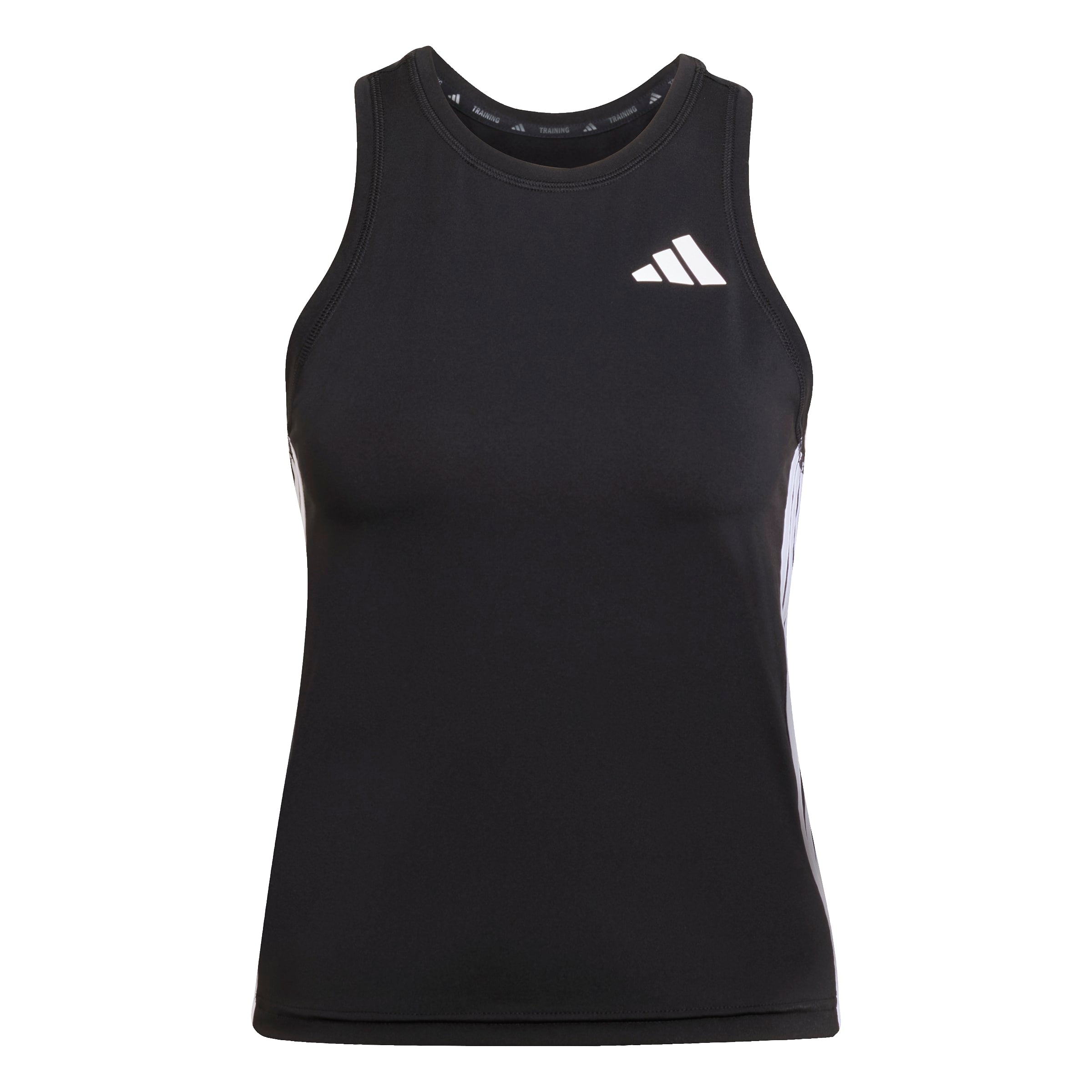Adidas Canotta Nero