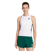 Adidas Canotta Bianco
