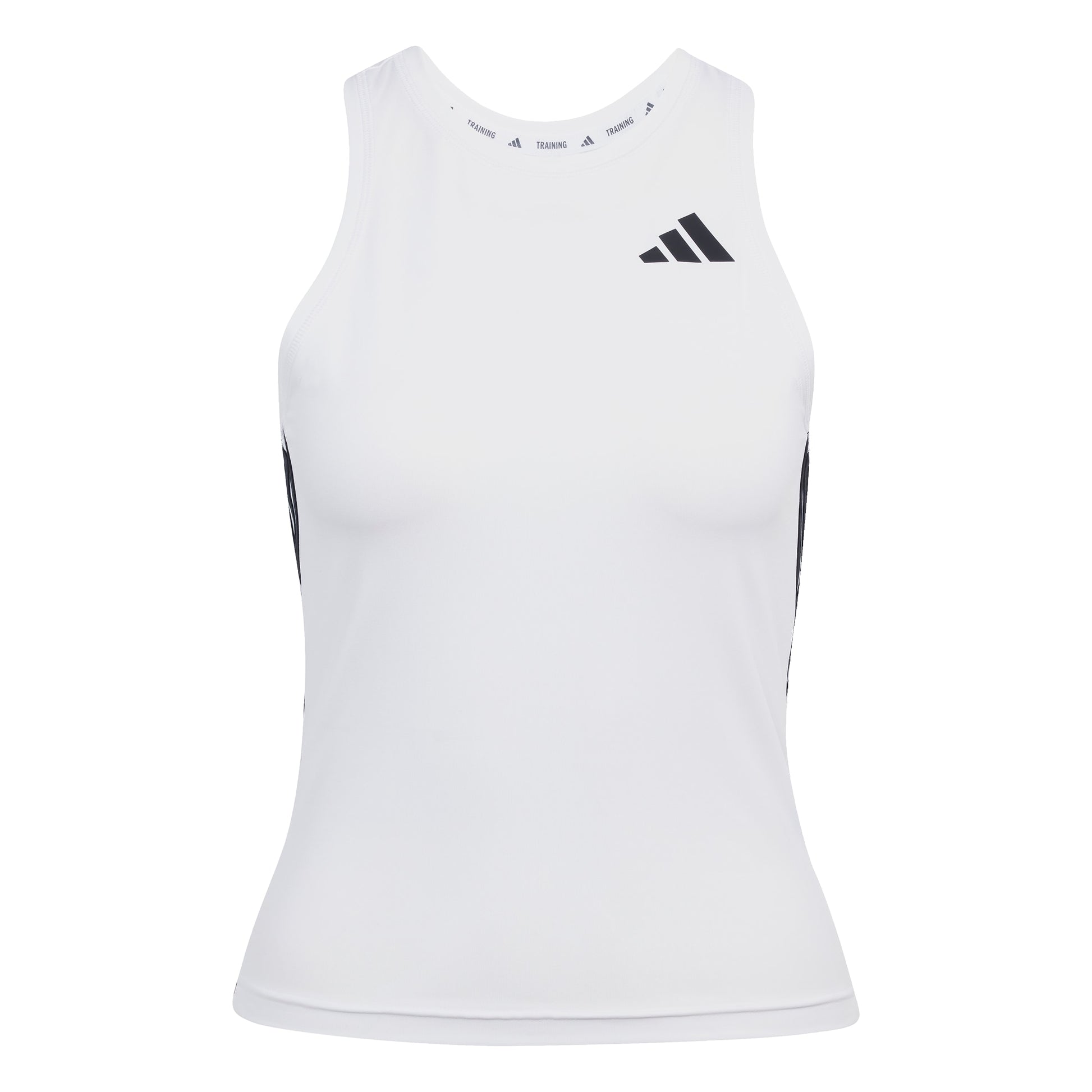Adidas Canotta Bianco