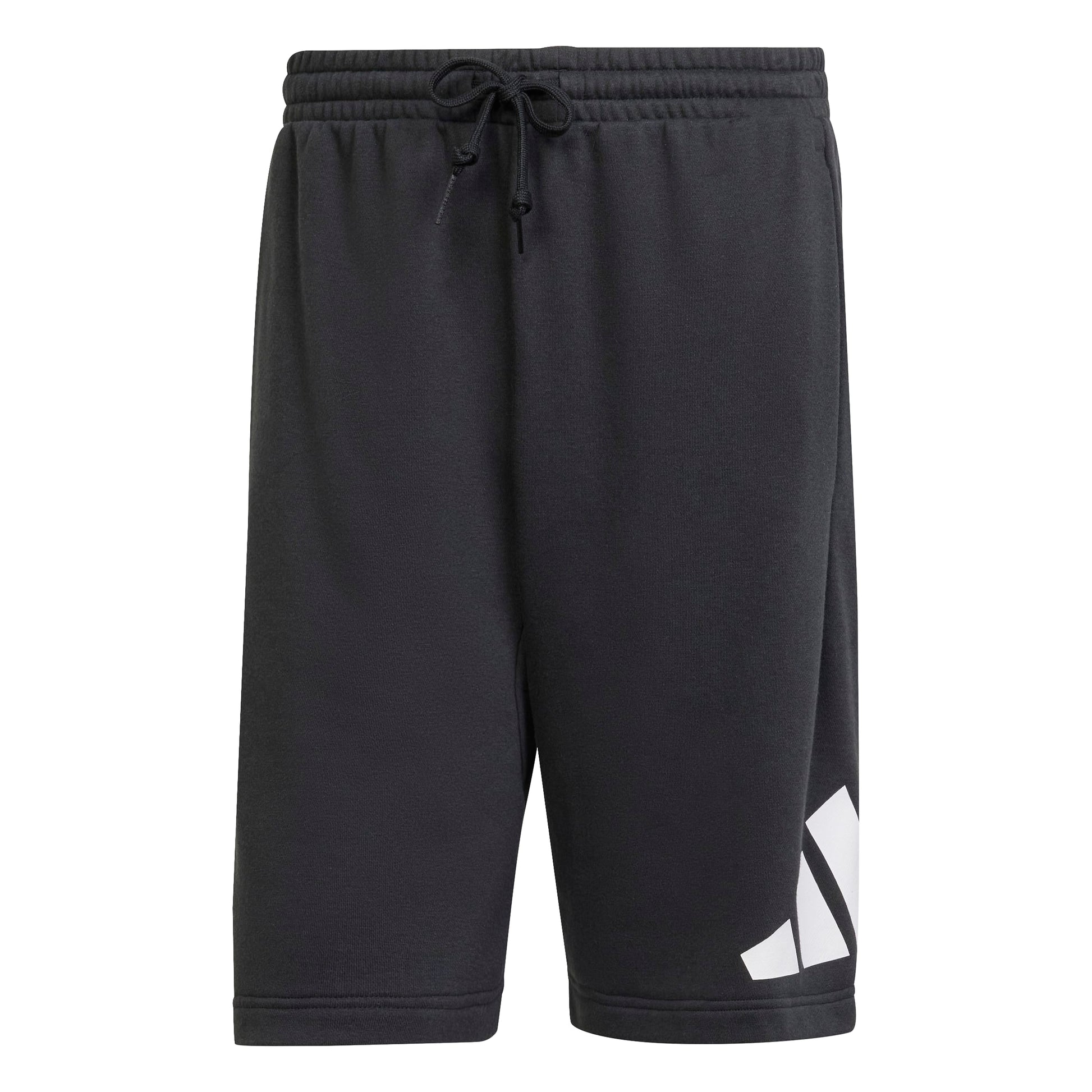 Adidas Shorts Nero
