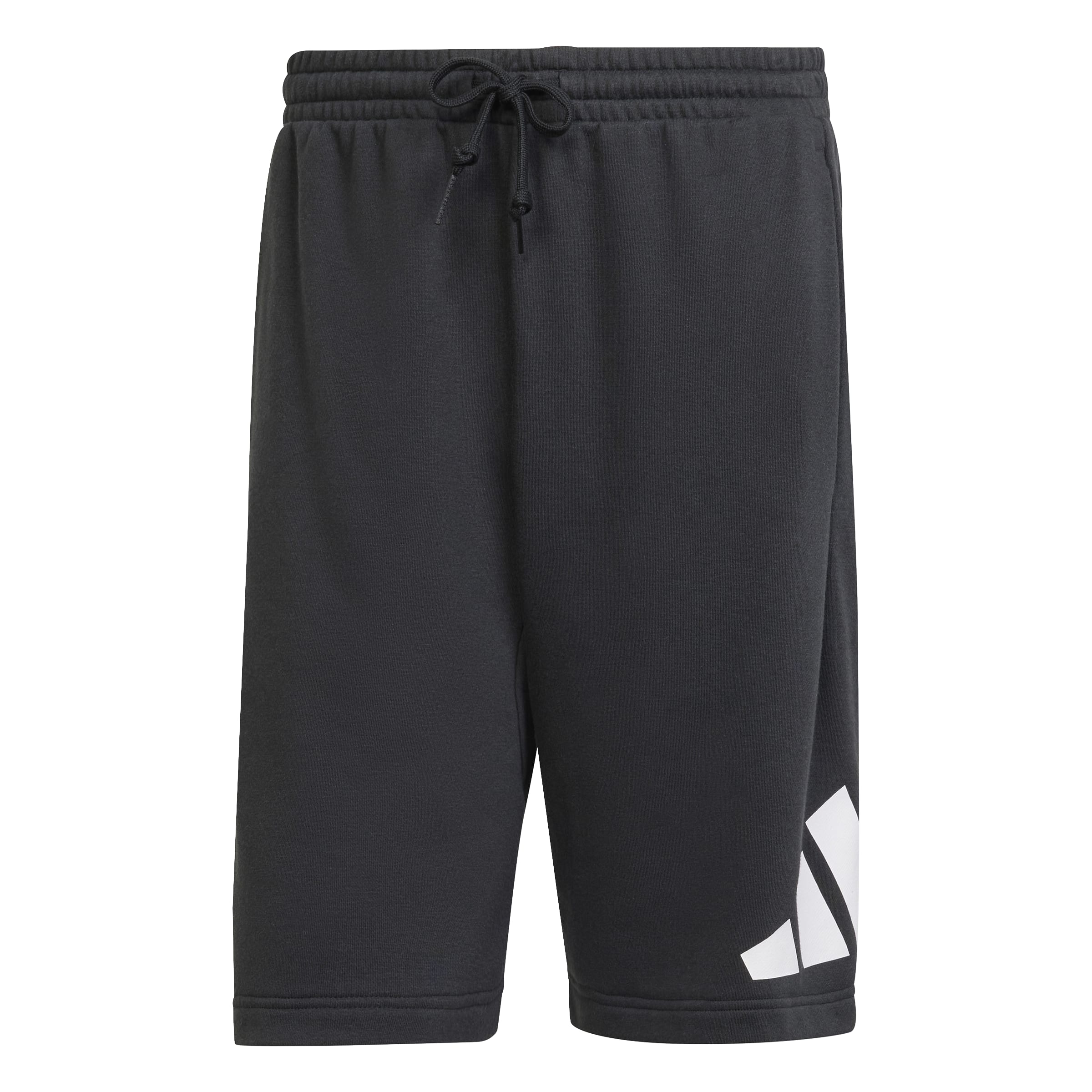 Adidas Shorts Nero
