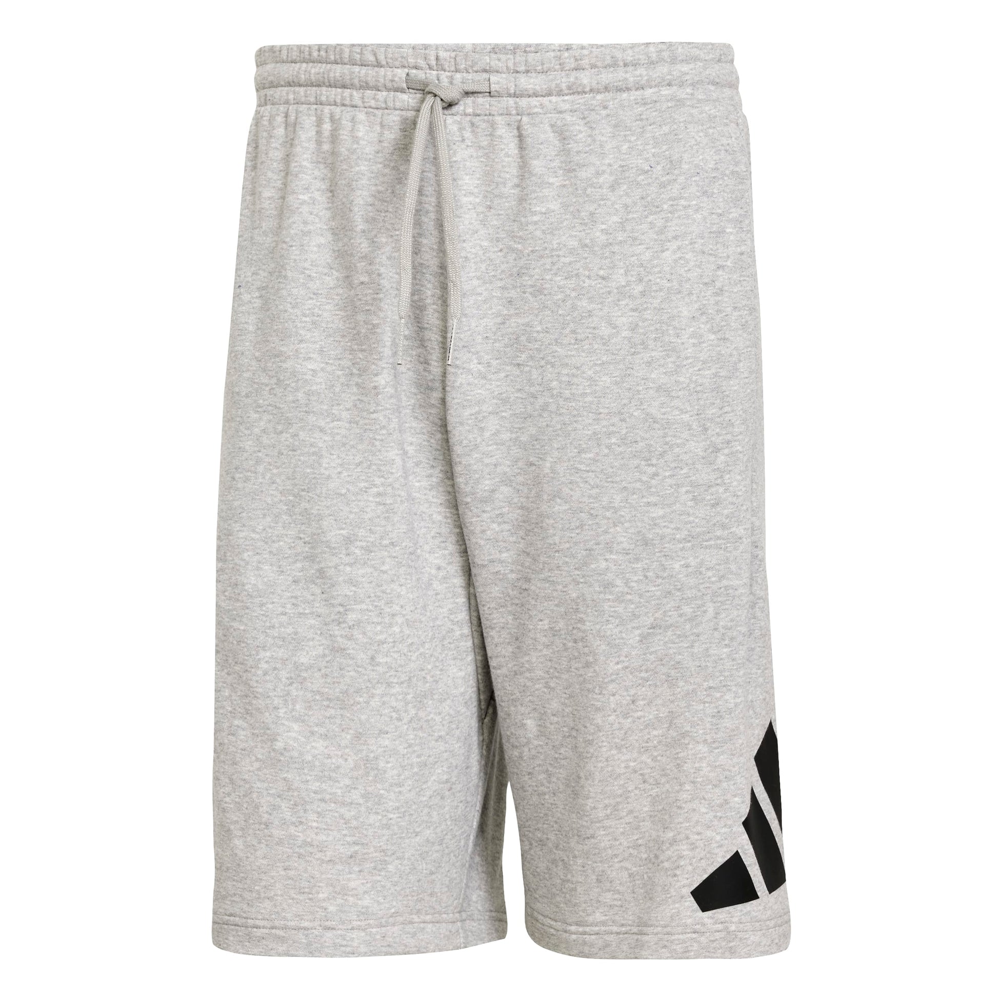 Adidas Shorts Grigio