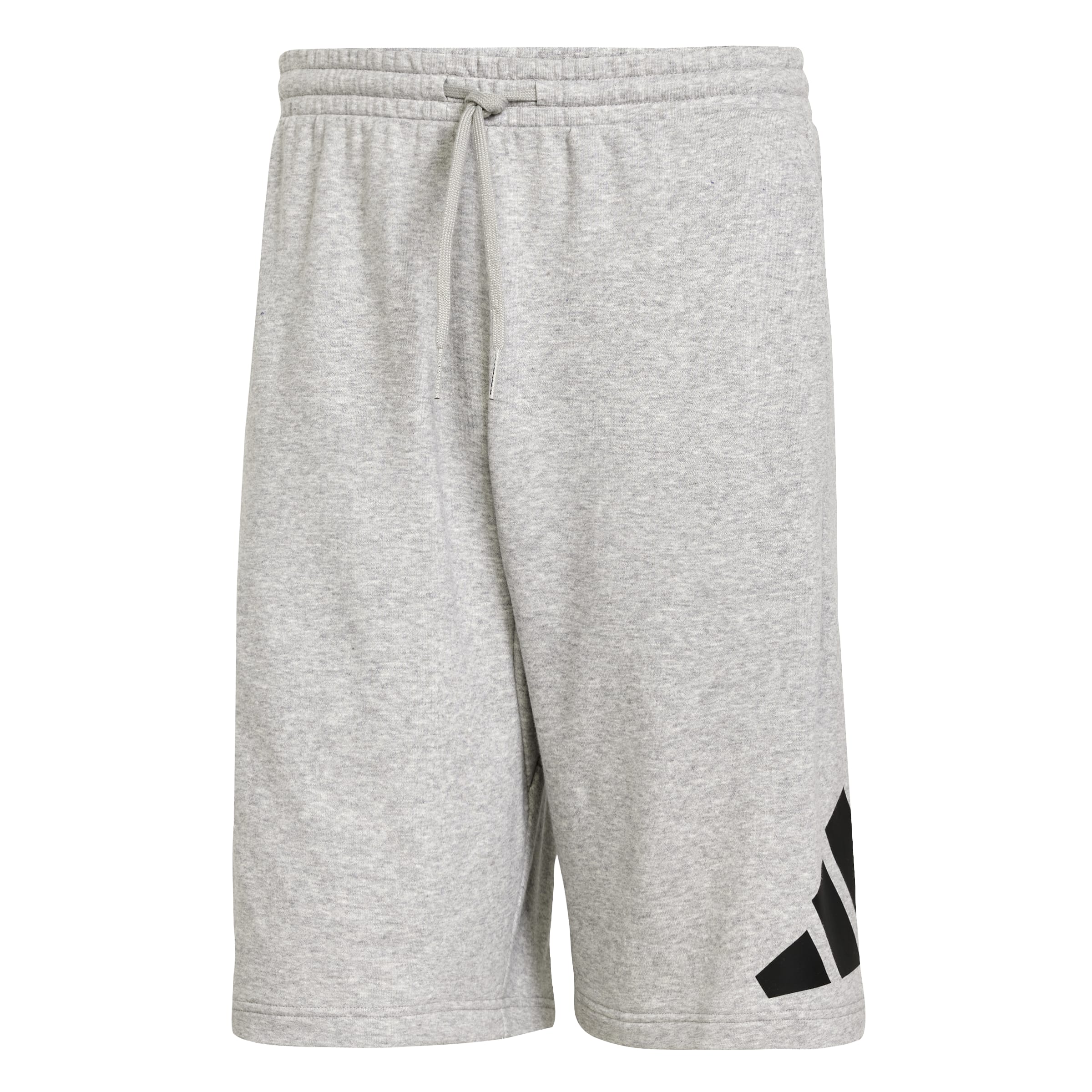 Adidas Shorts Grigio
