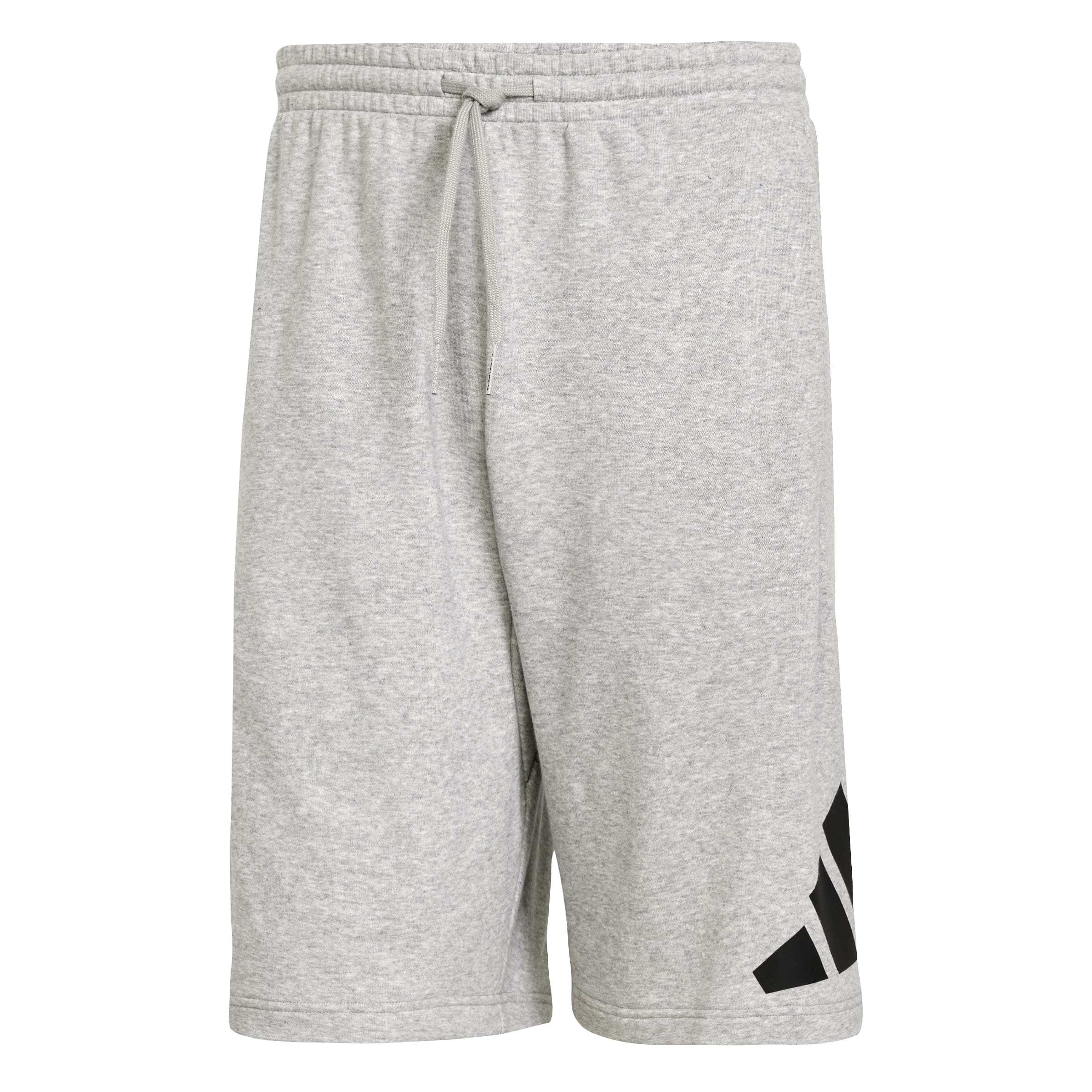 Adidas Shorts Grigio