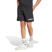Adidas Shorts Nero