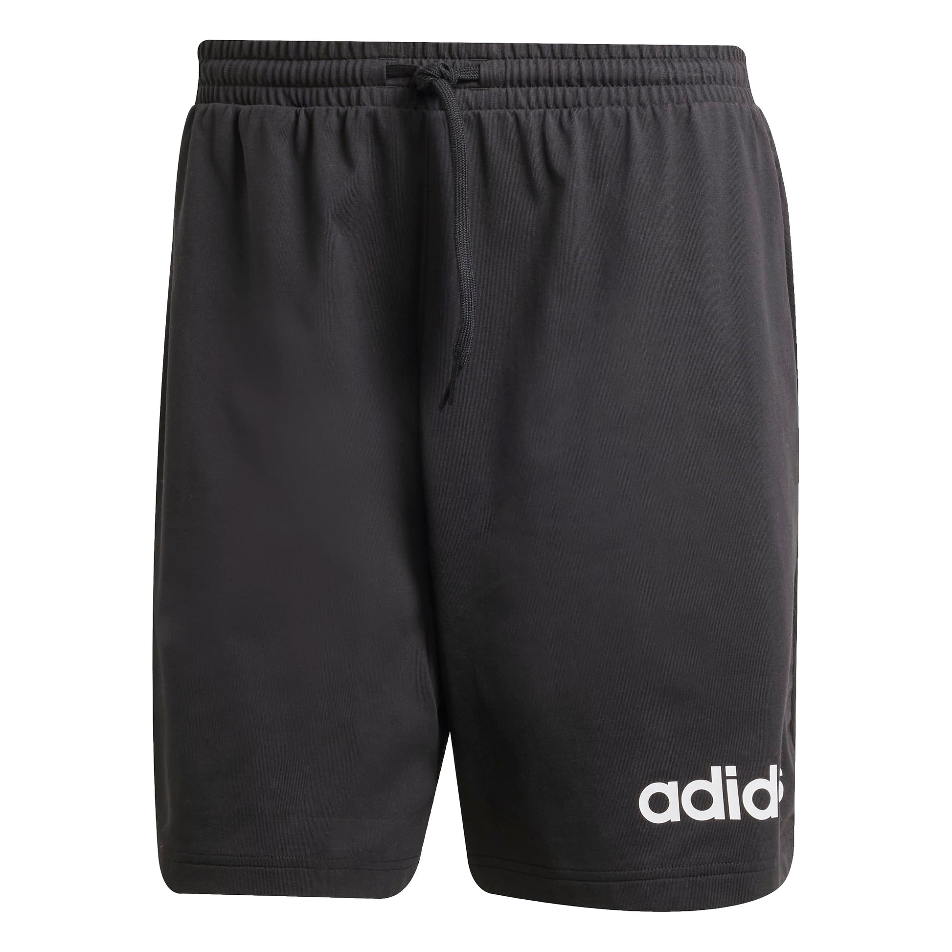 Adidas Shorts Nero