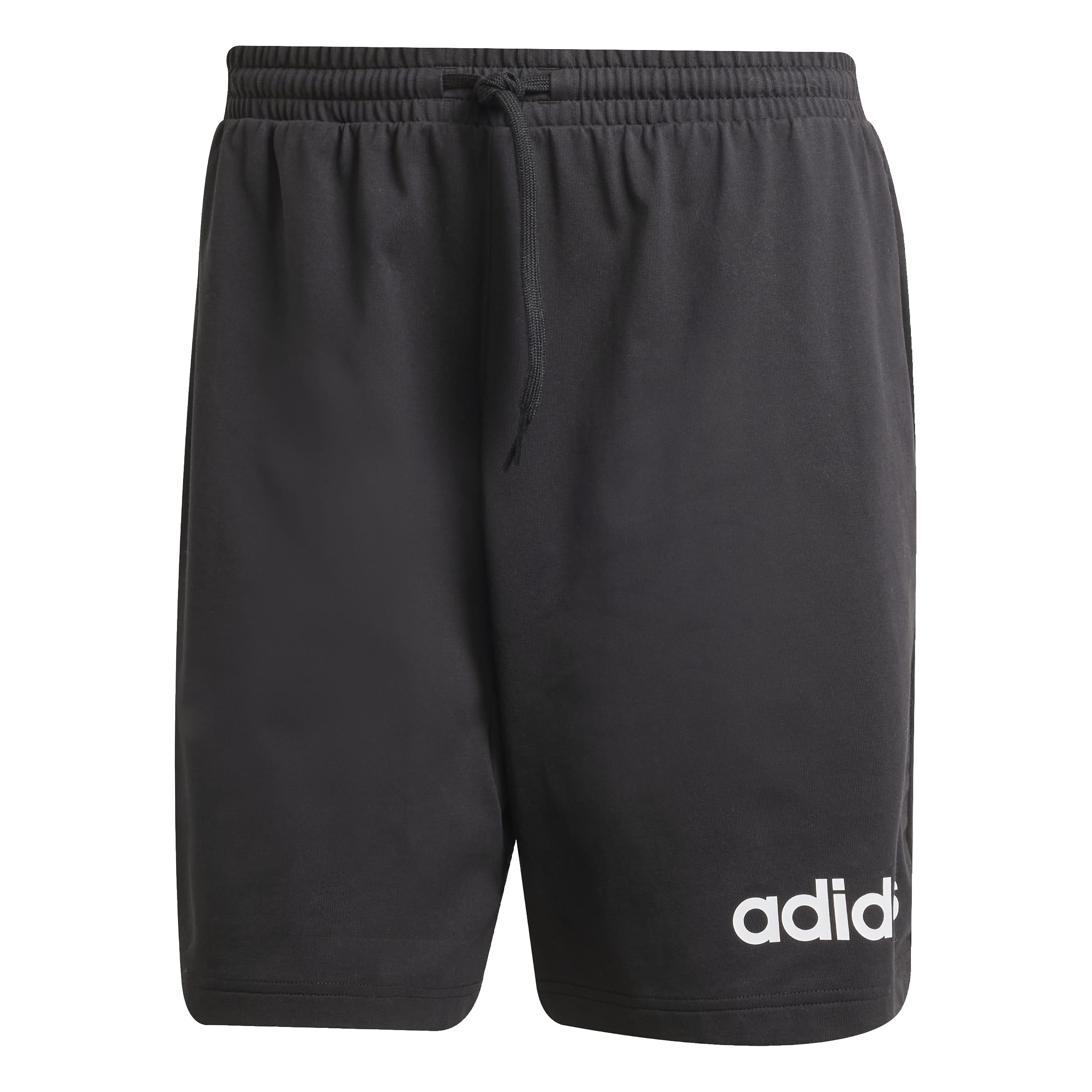 Adidas Shorts Nero